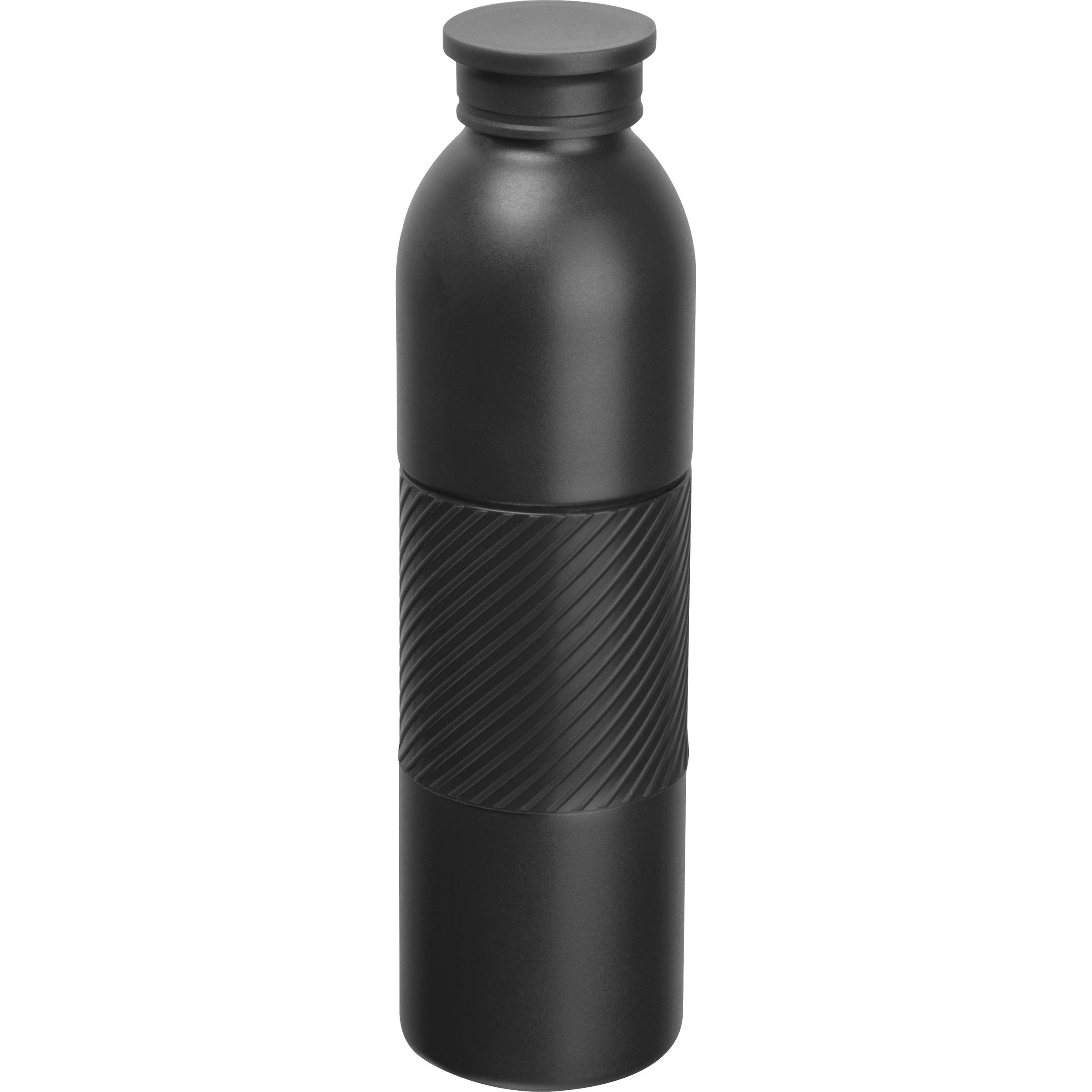 Vakuum Edelstahltrinkflasche ALLEN