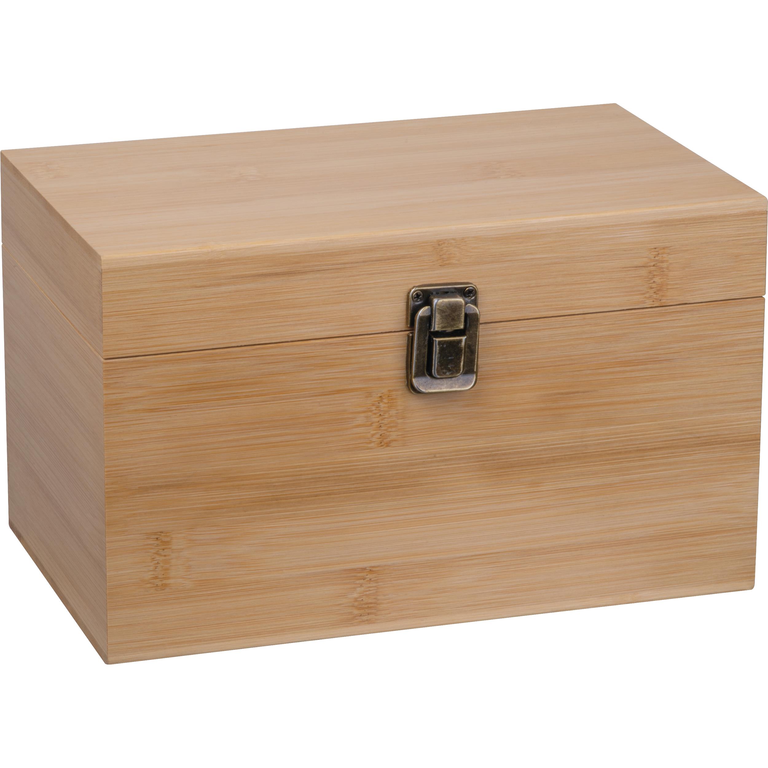 Weinset in Box MORGAN