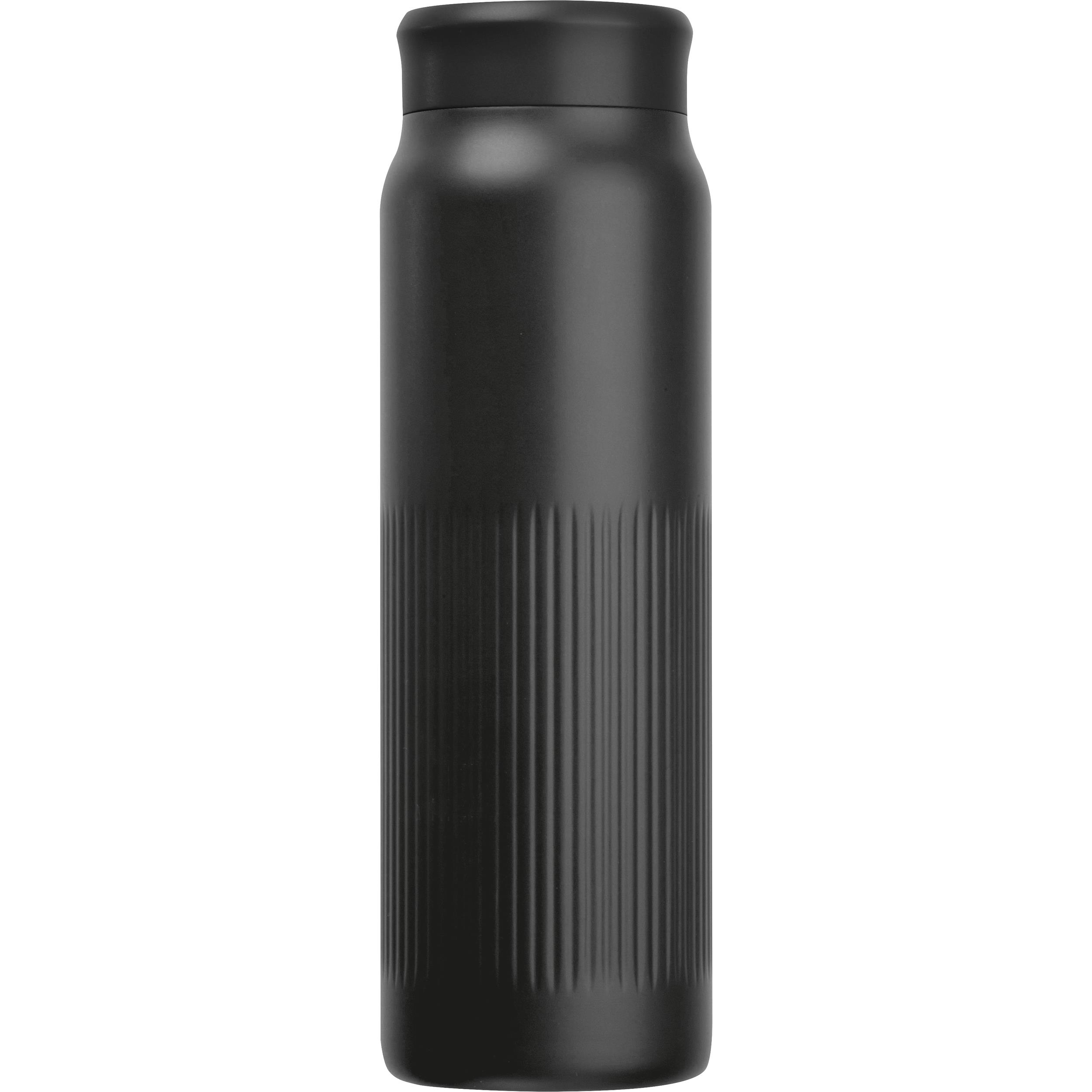 Vakuum Edelstahlflasche 600ml TAZIO