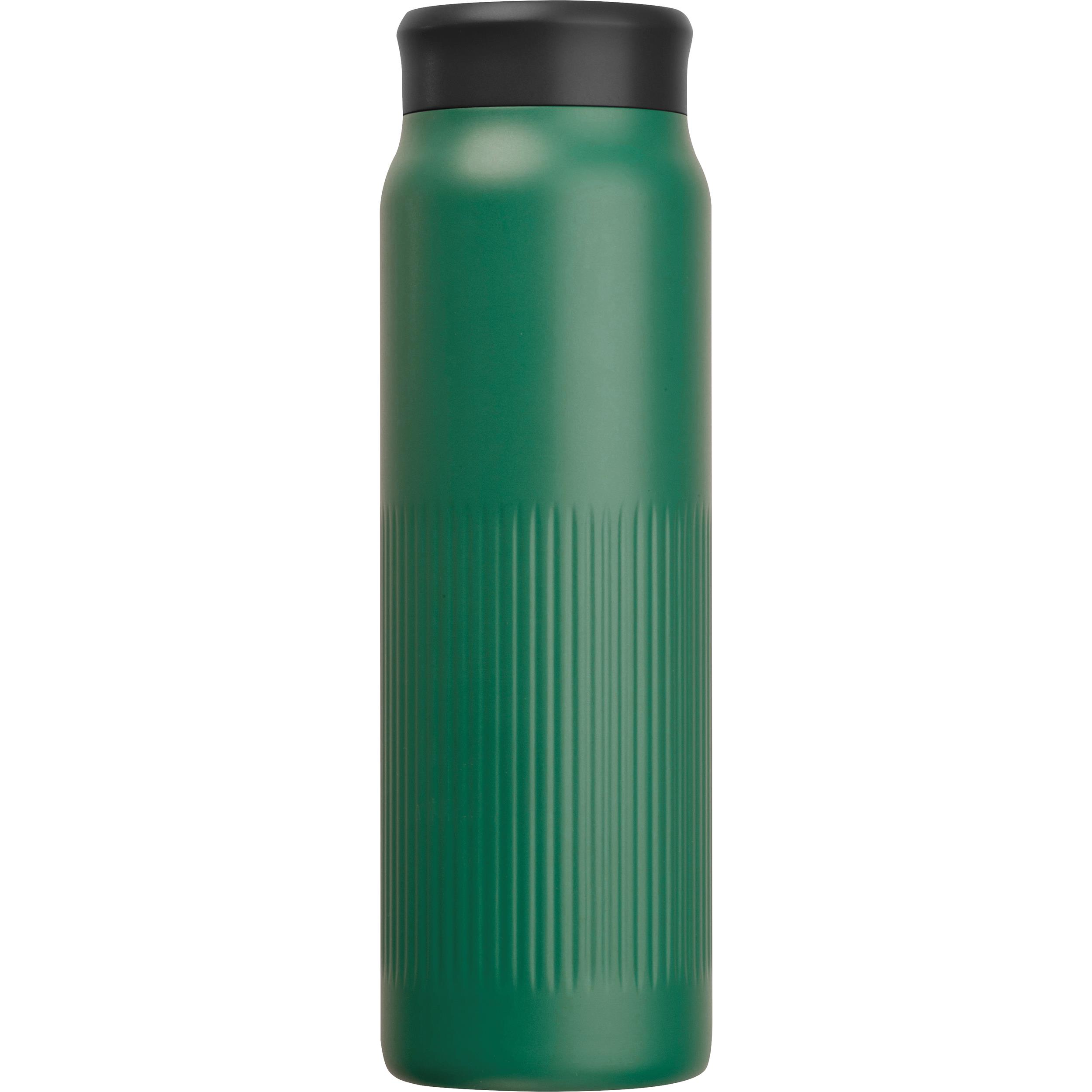 Vakuum Edelstahlflasche 600ml TAZIO