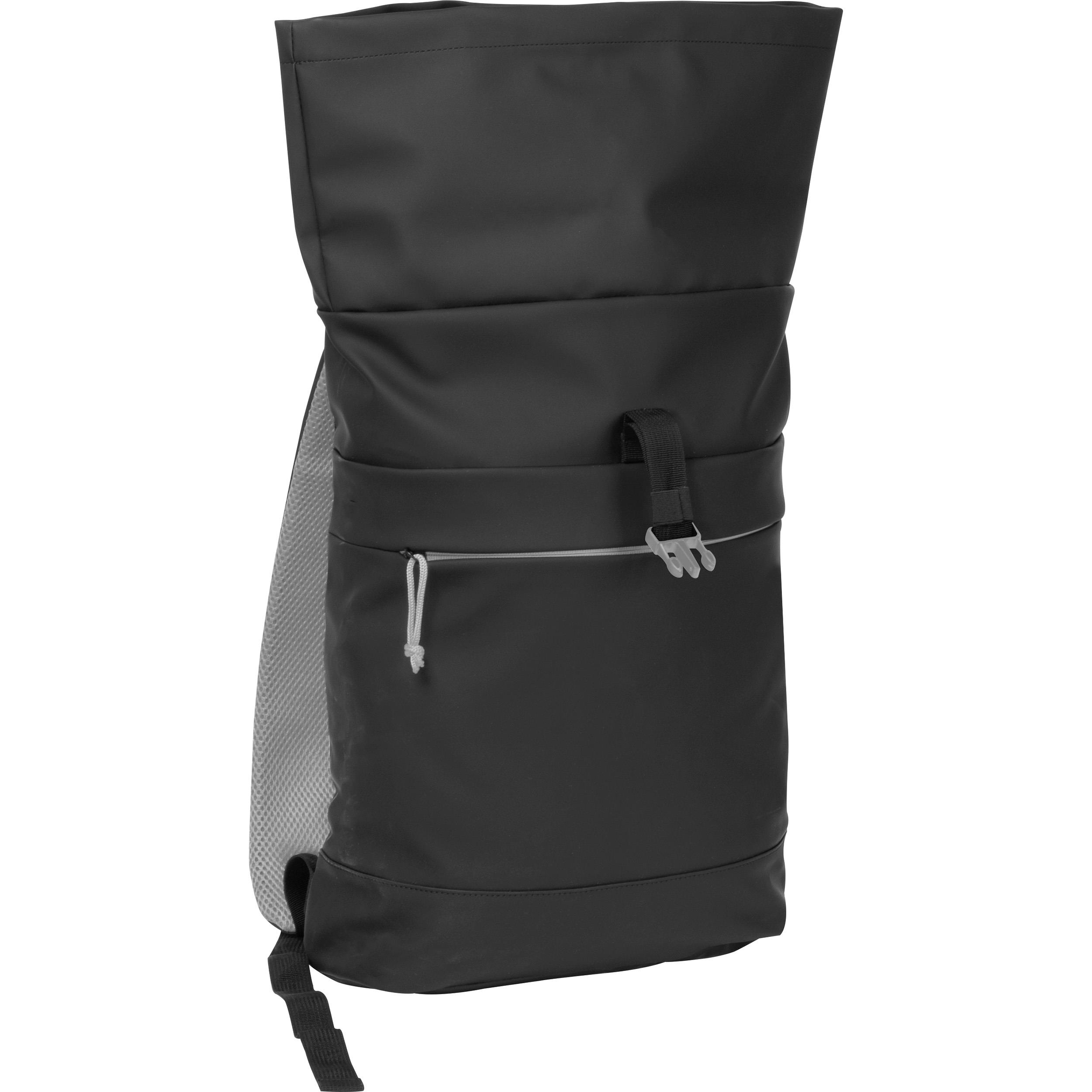 CrisMa Kurierrucksack KAYLA