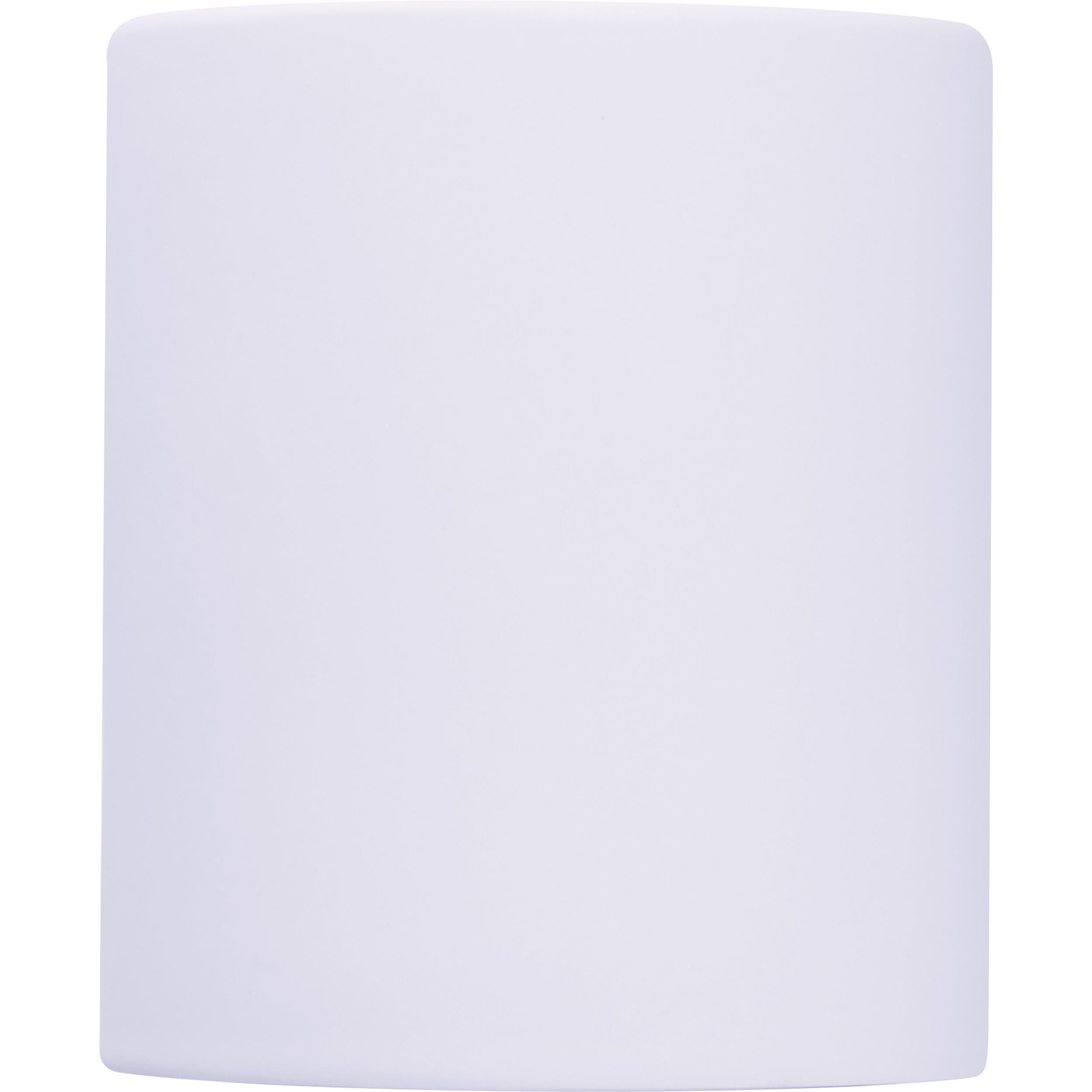Matte Sublimationstasse aus Keramik ARIEL
