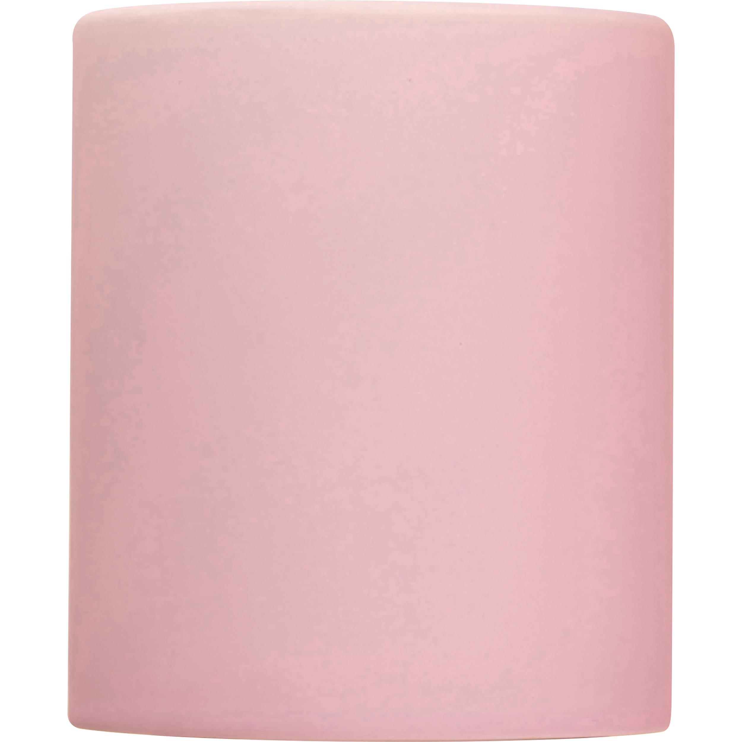 Matte Sublimationstasse aus Keramik ARIEL