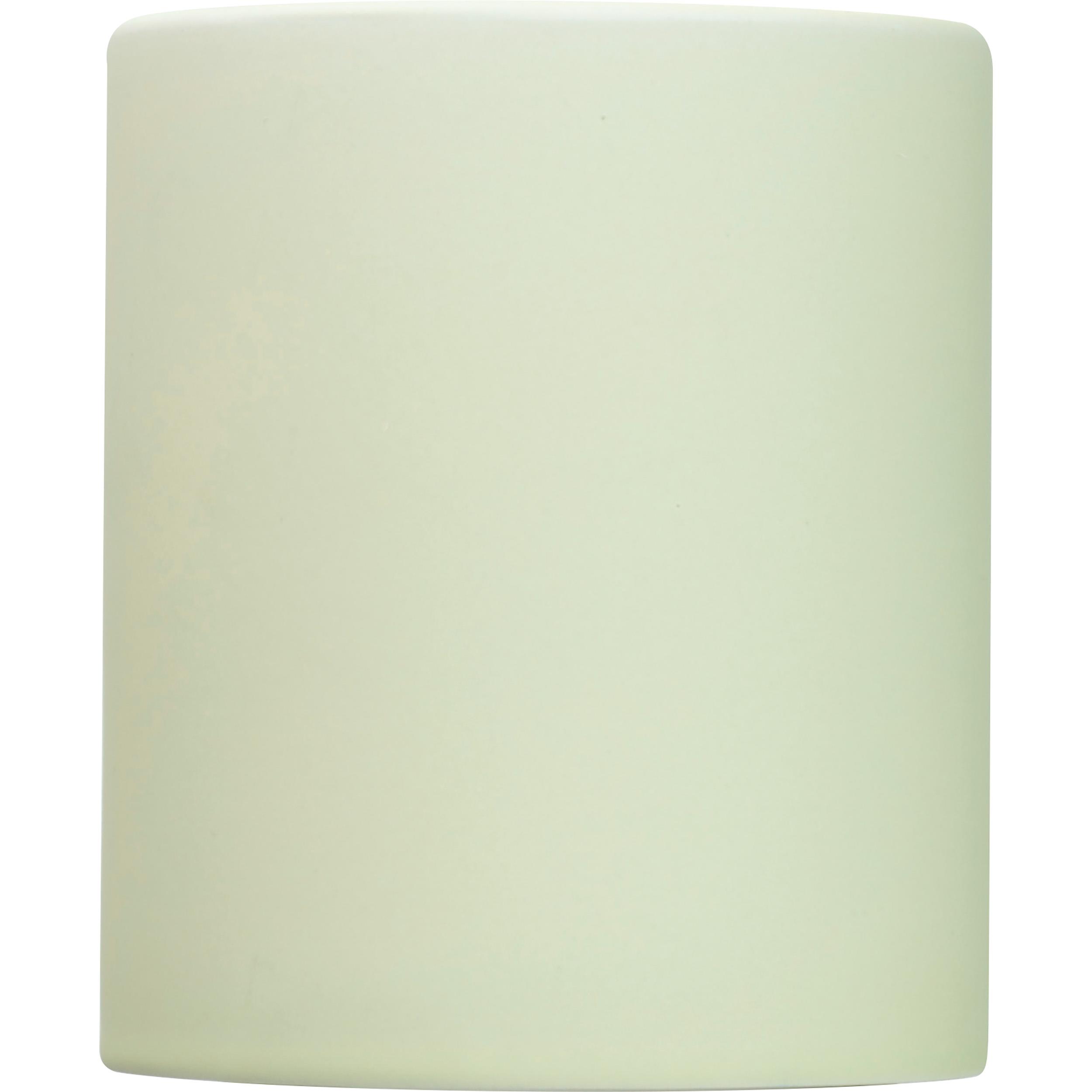 Matte Sublimationstasse aus Keramik ARIEL