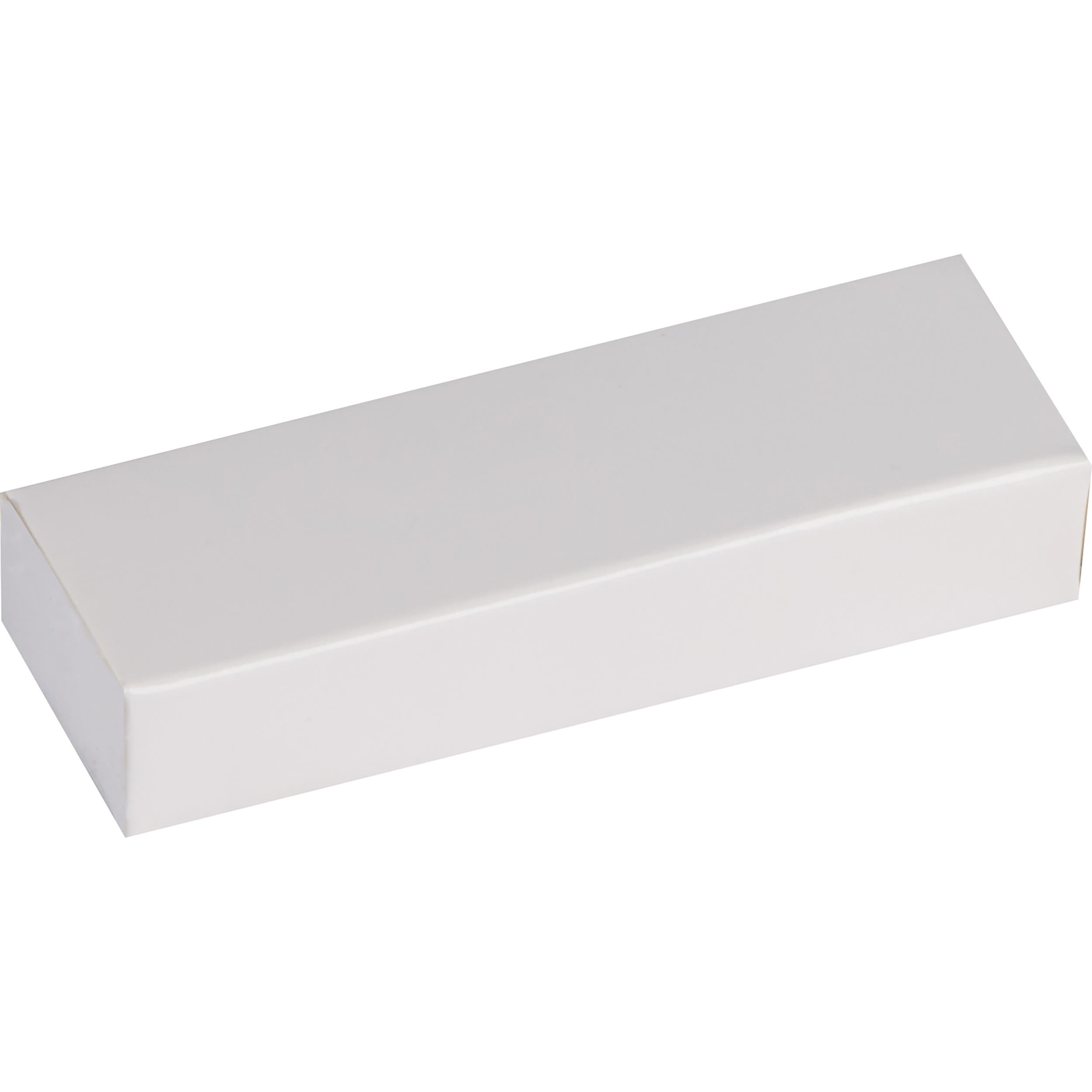 USB Stick aus dunklem Holz 8GB RUTA