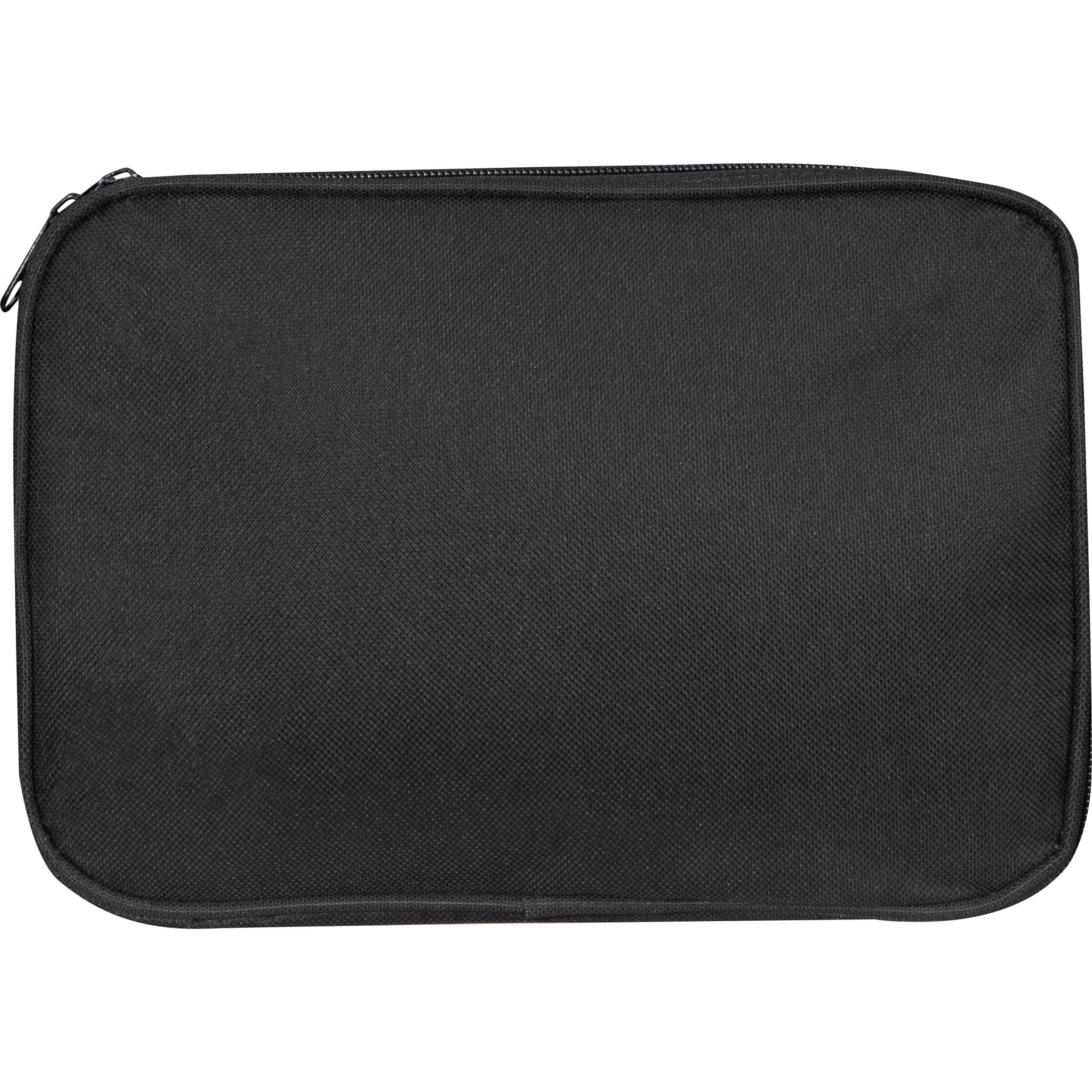 Kühltasche mit Korkboden und Trageriemen ANNELIESE
