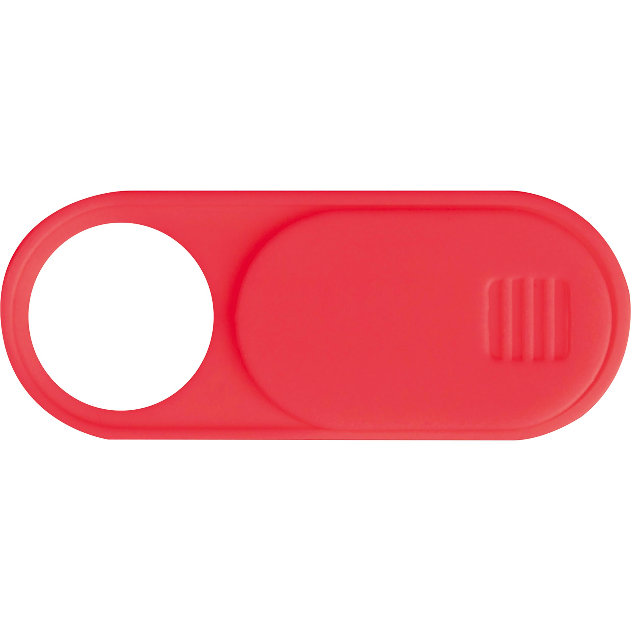 Abdeckung für Handykamera ESTER