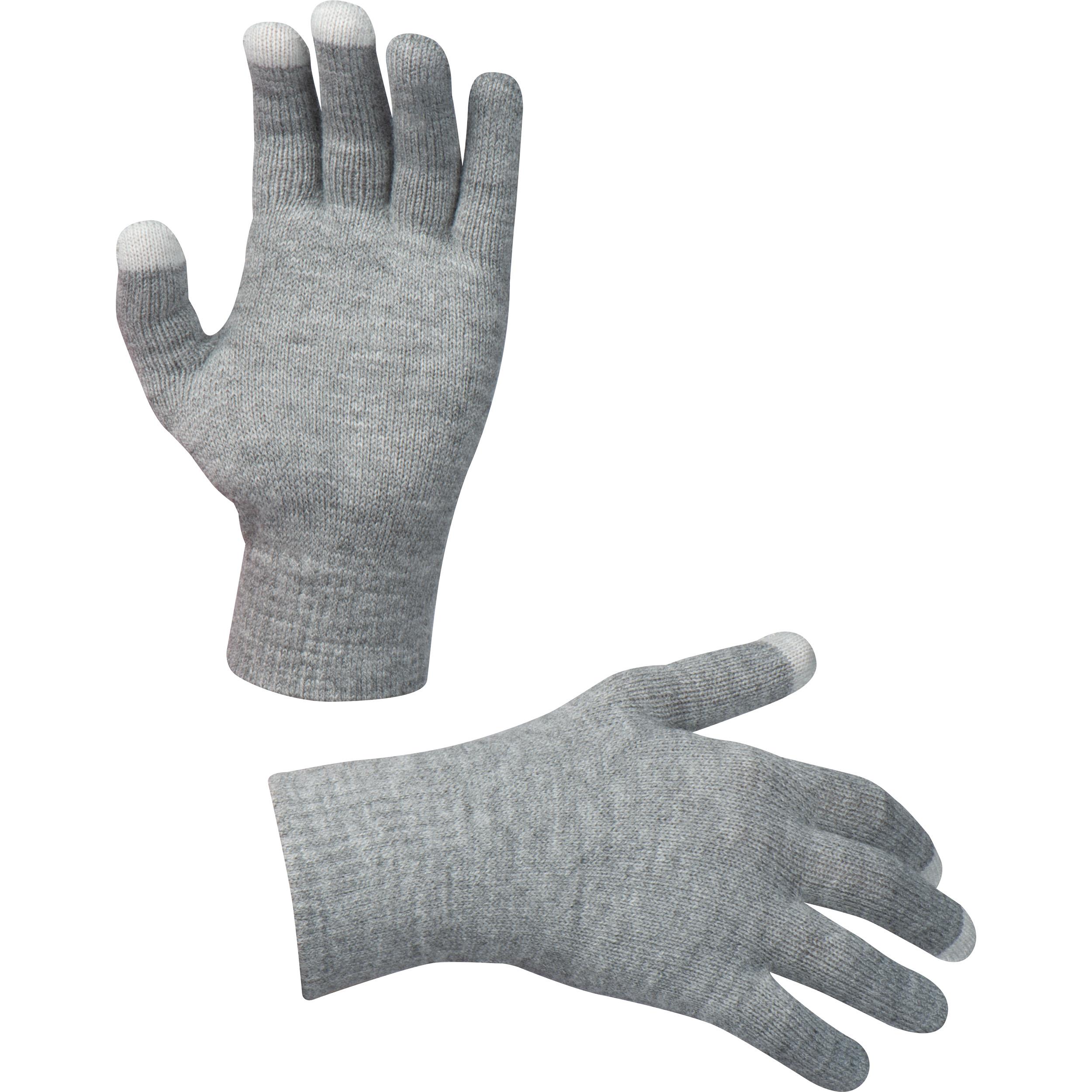 Handschuhe mit Touchfingern ANITA