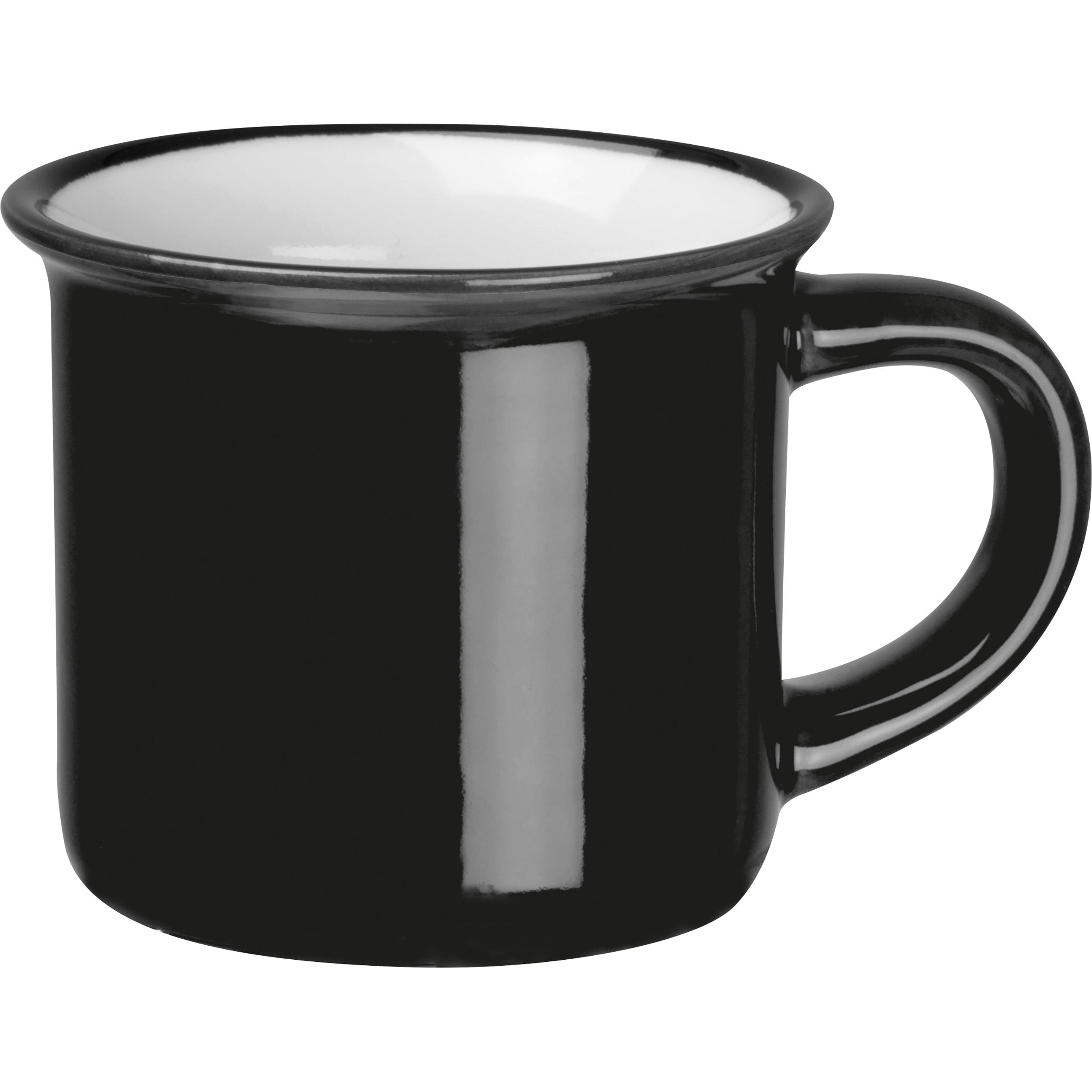Espressotasse, 60ml TILL