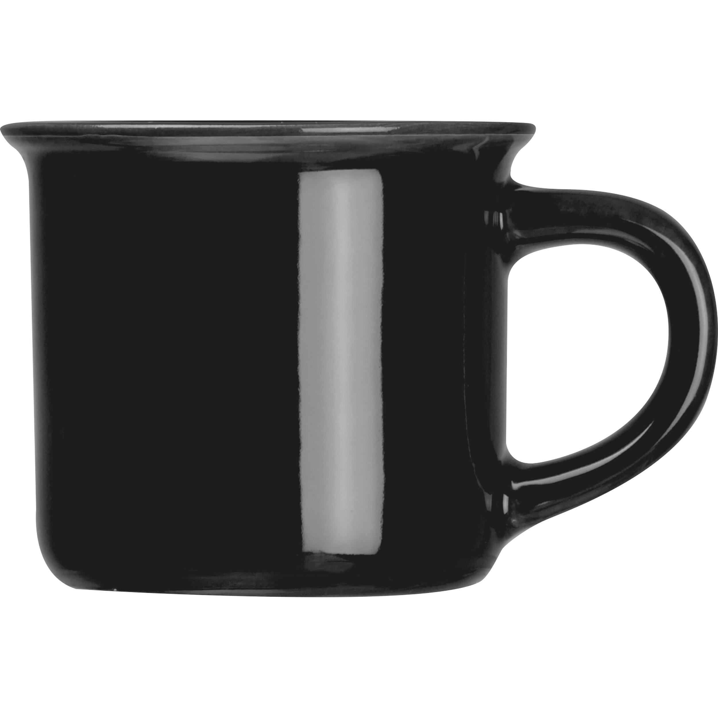 Espressotasse, 60ml TILL