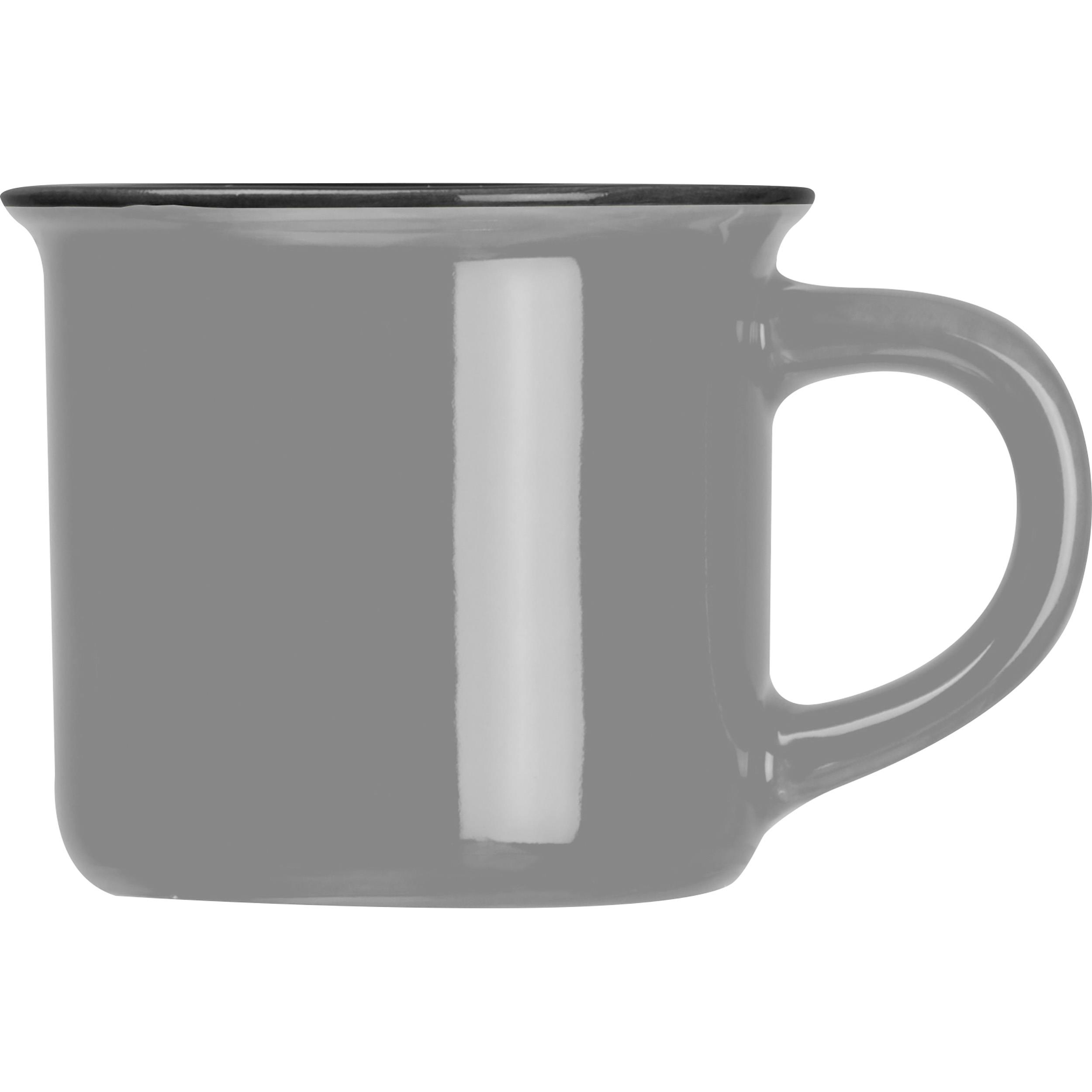 Espressotasse, 60ml TILL
