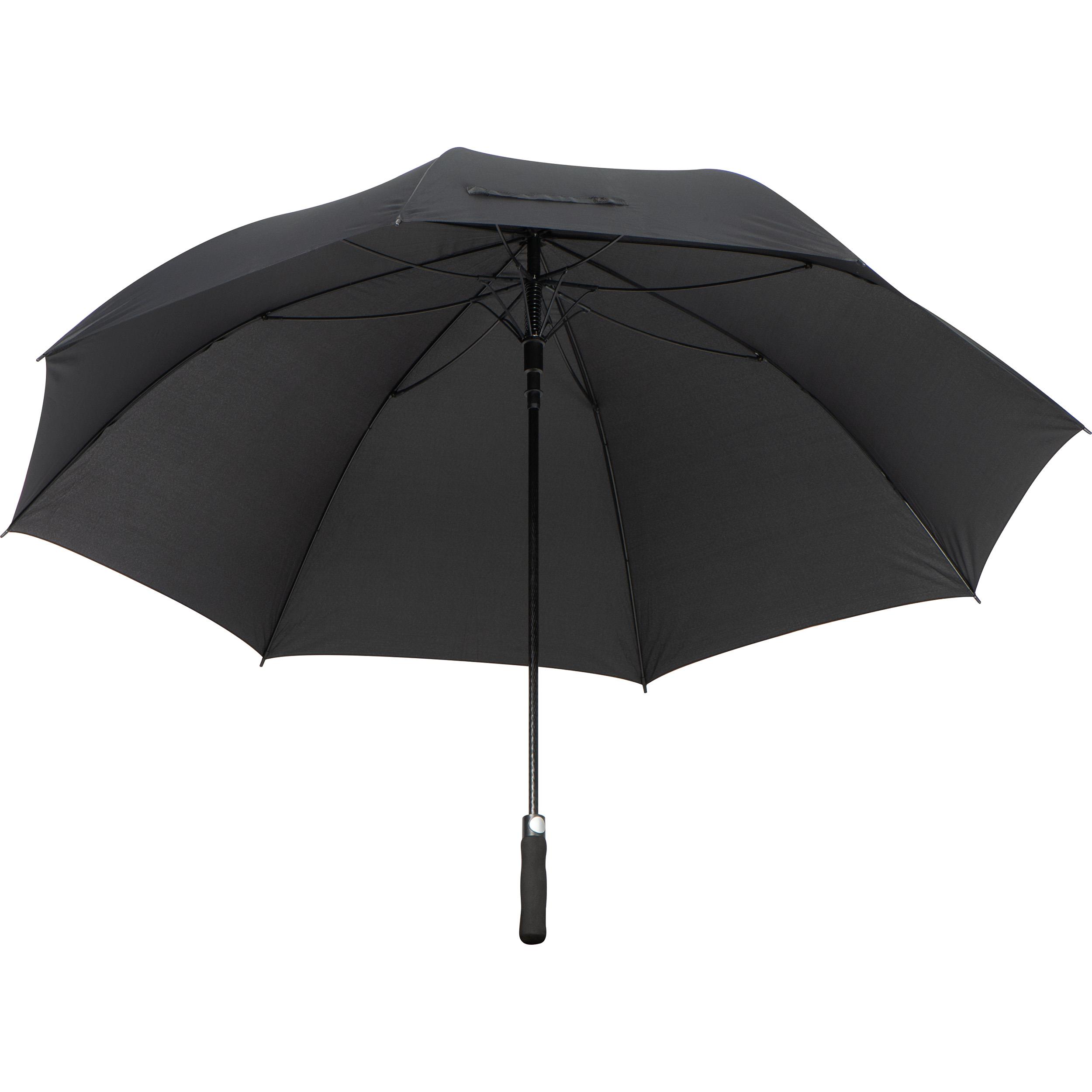 Regenschirm XXL ELISABETH