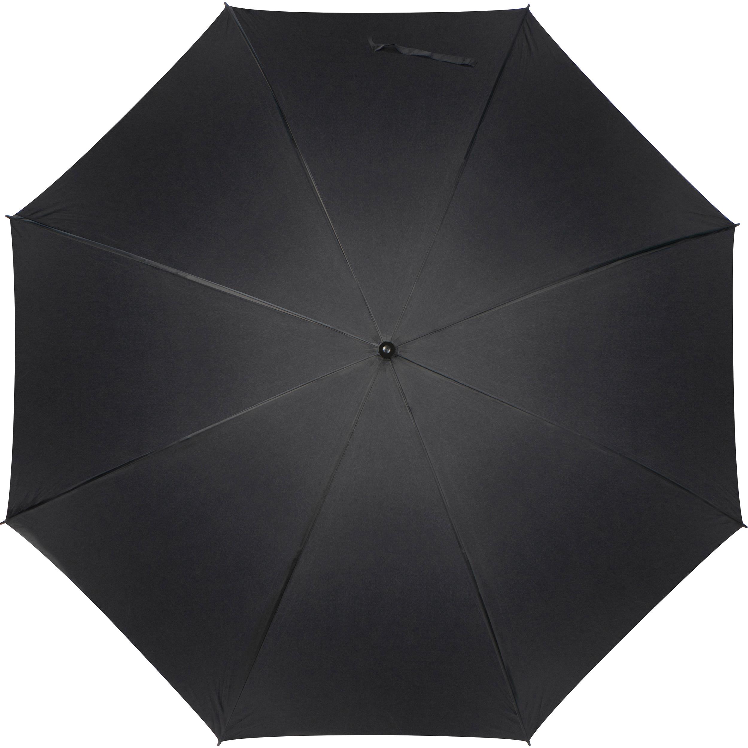 Regenschirm XXL ELISABETH