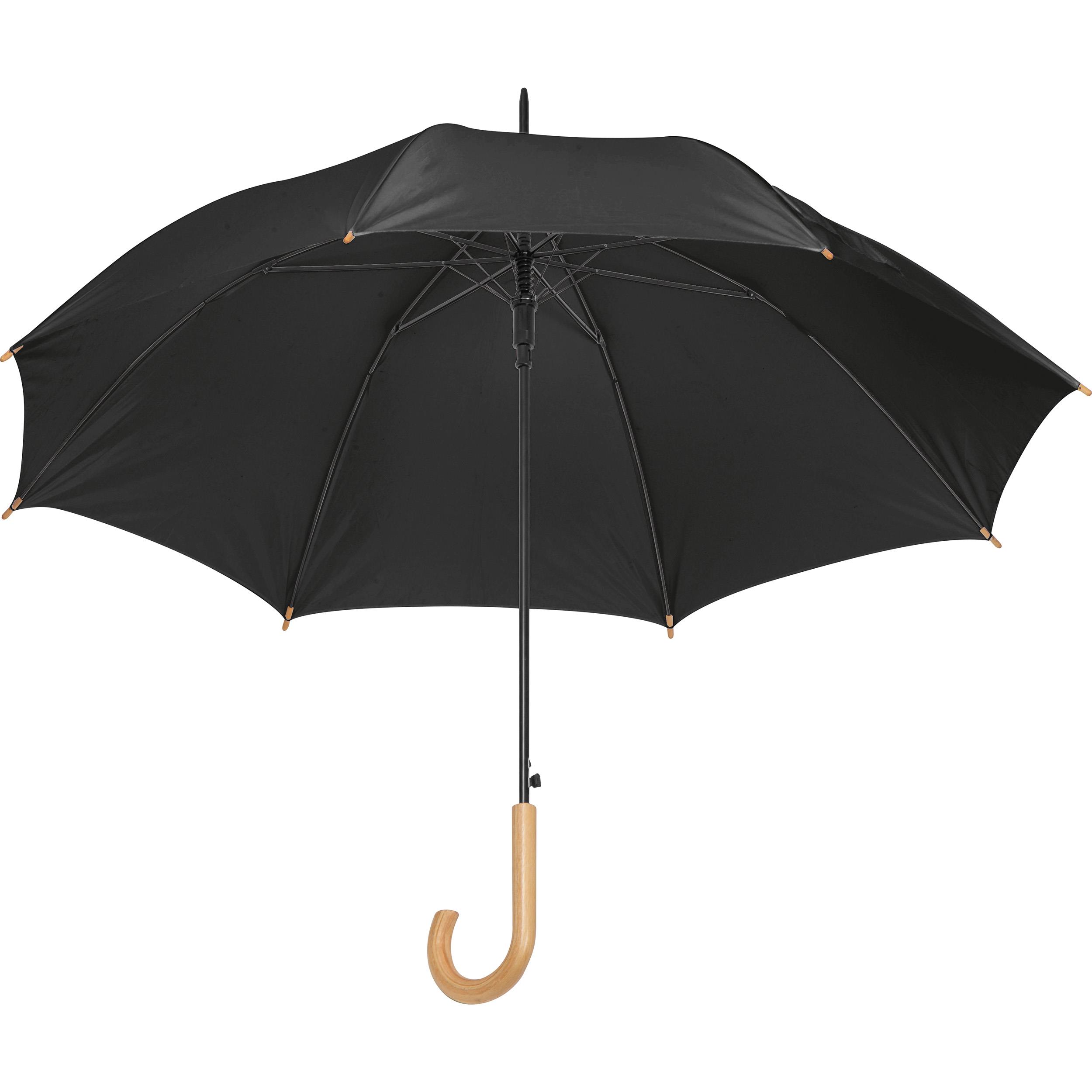 Automatik Regenschirm  SUSANA