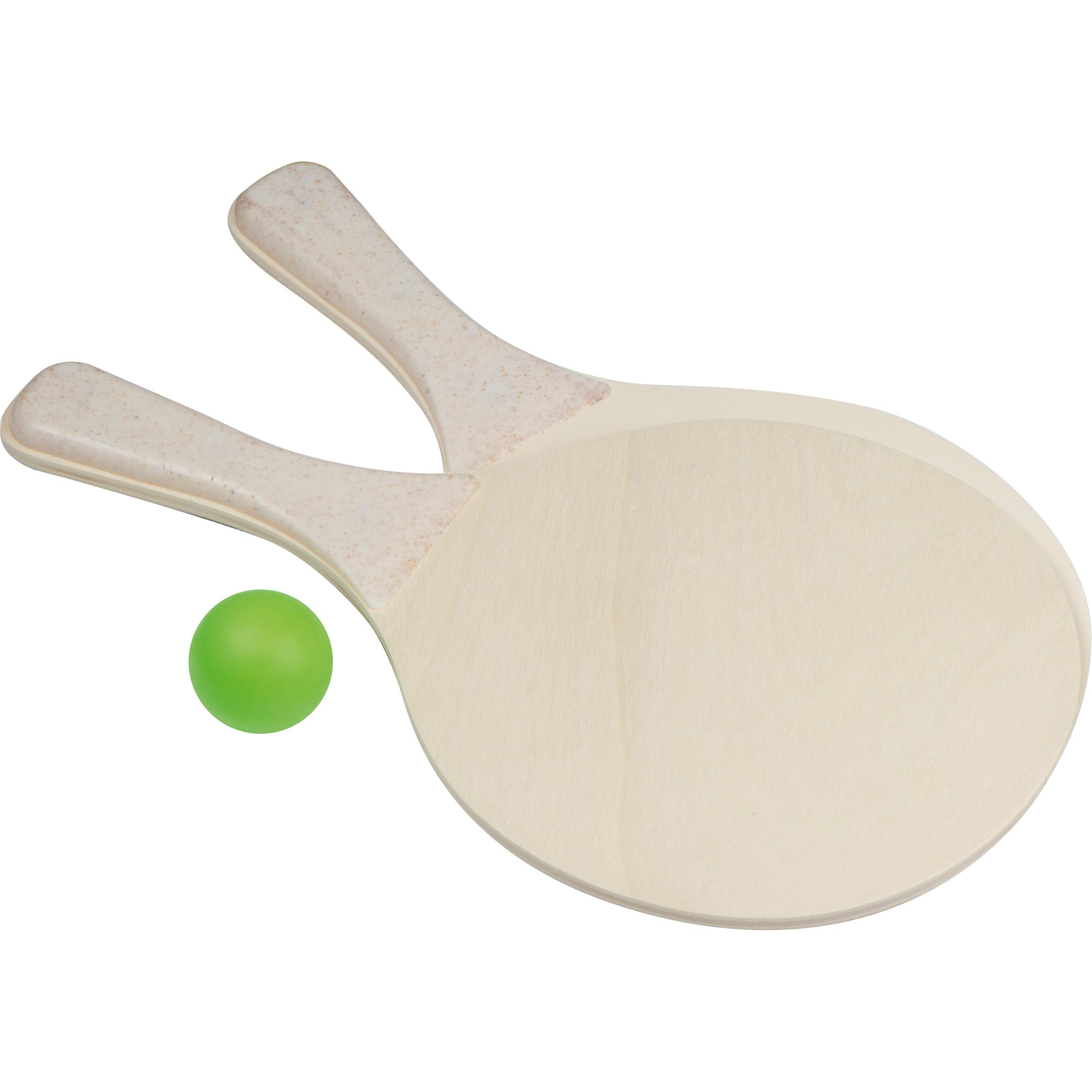 Beachball Set TIZIANA