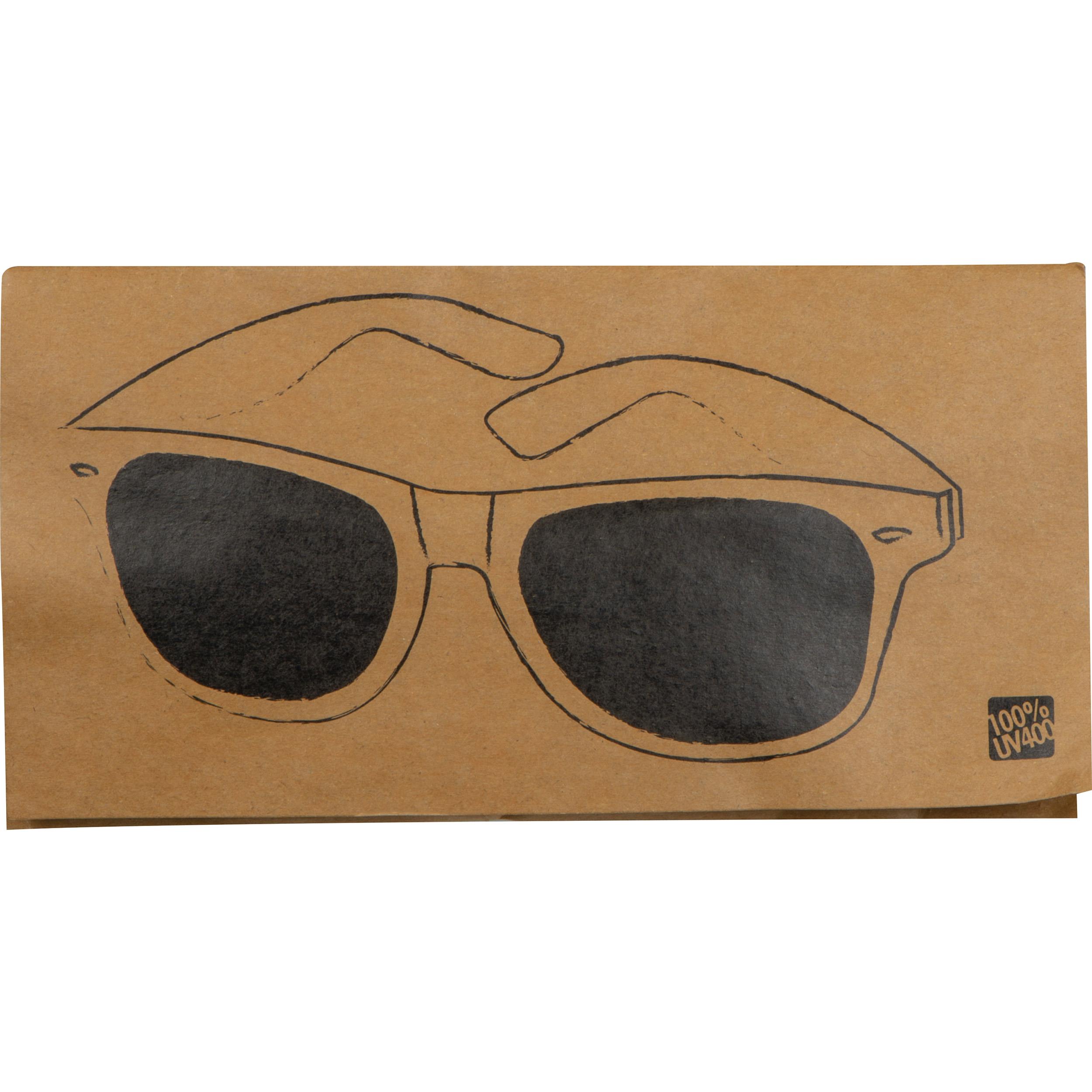 Sonnenbrille mit UV 400 Schutz KATHLEEN