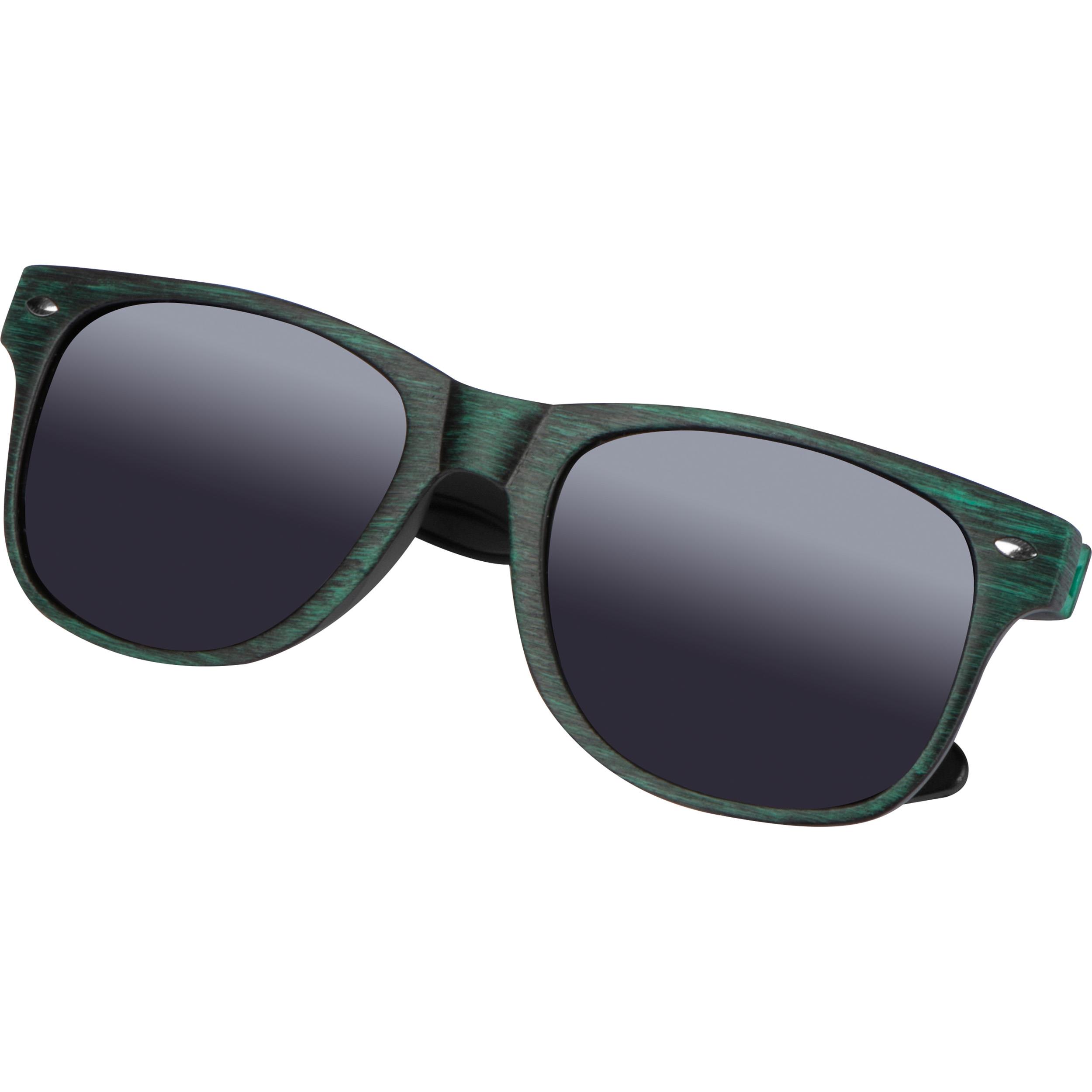Sonnenbrille mit UV 400 Schutz KATHLEEN
