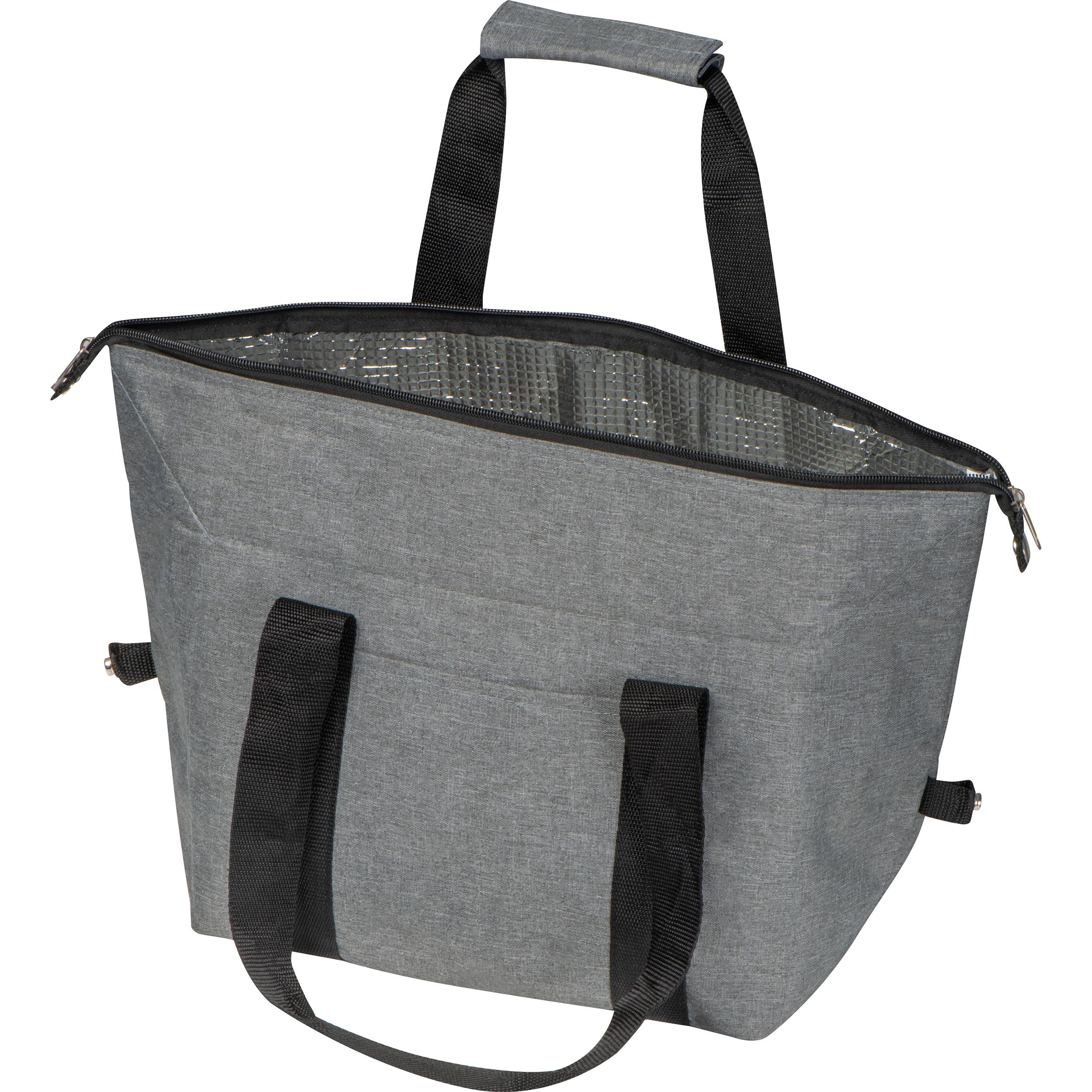 Kühltasche aus Polyester FLORENCE