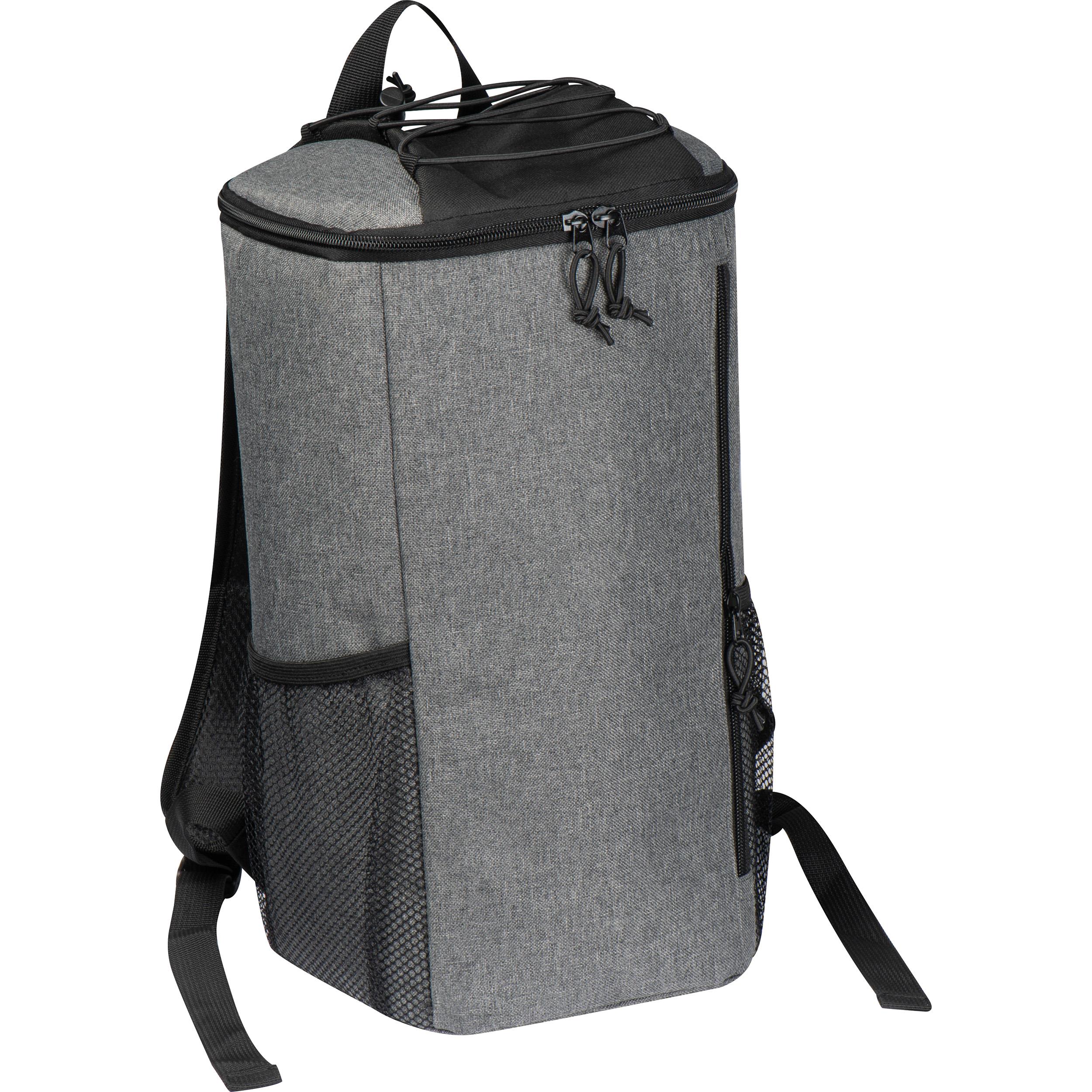 Rucksack mit Kühlfunktion ROSSANA
