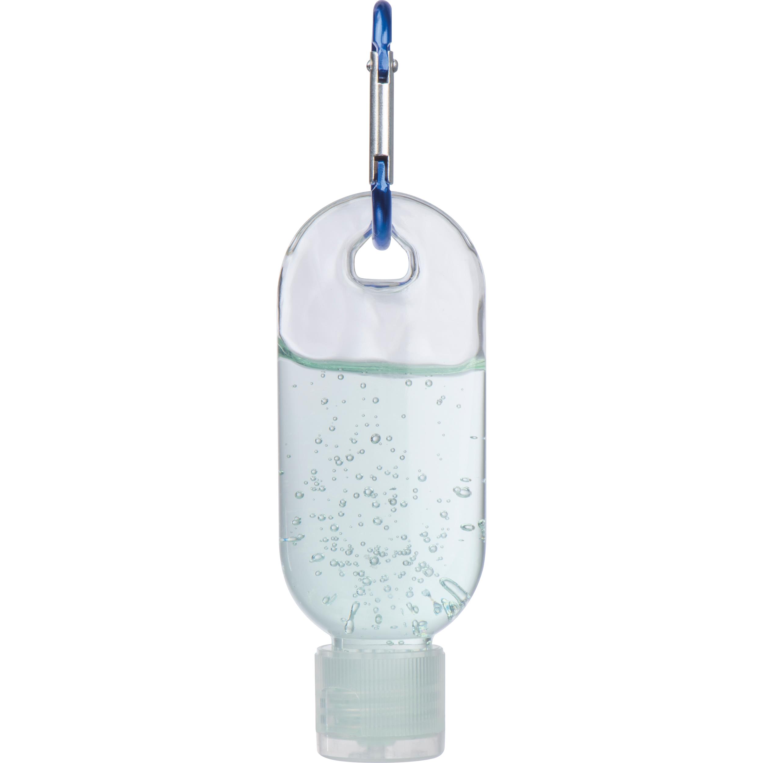 Handwaschgel 30 ml ONUFRY