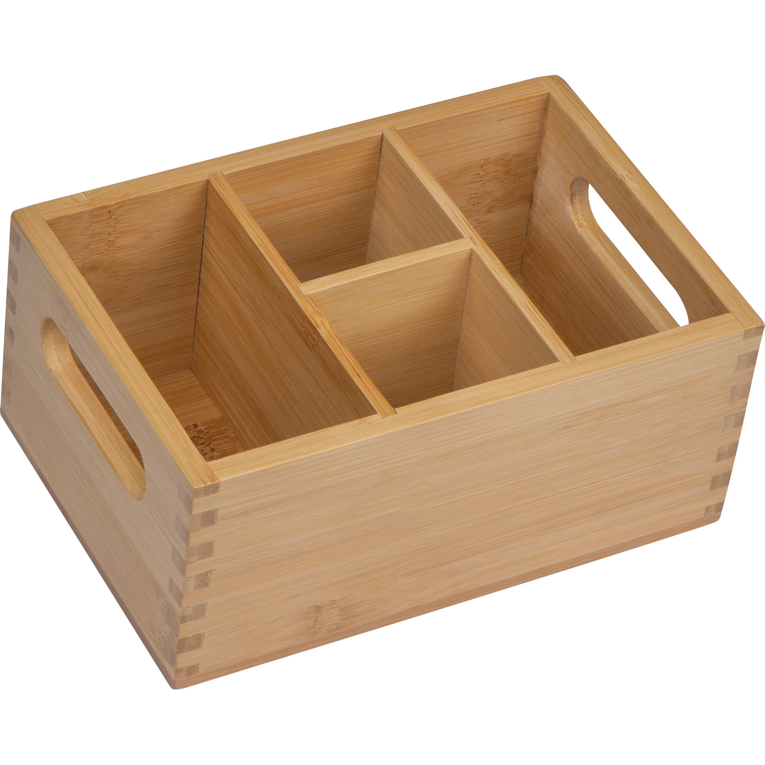 Besteckkasten groß IVY