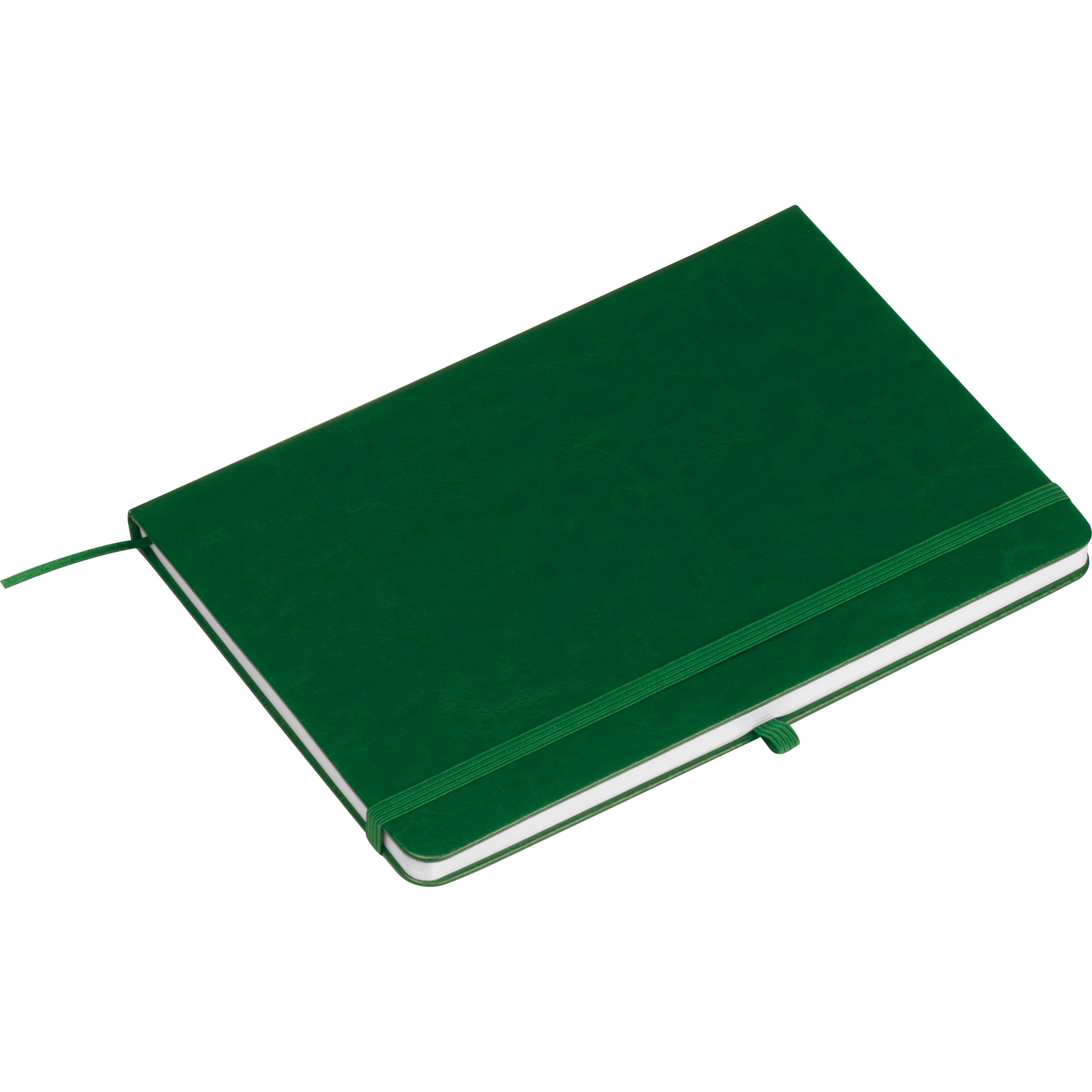 A5 Notizbuch CLEO