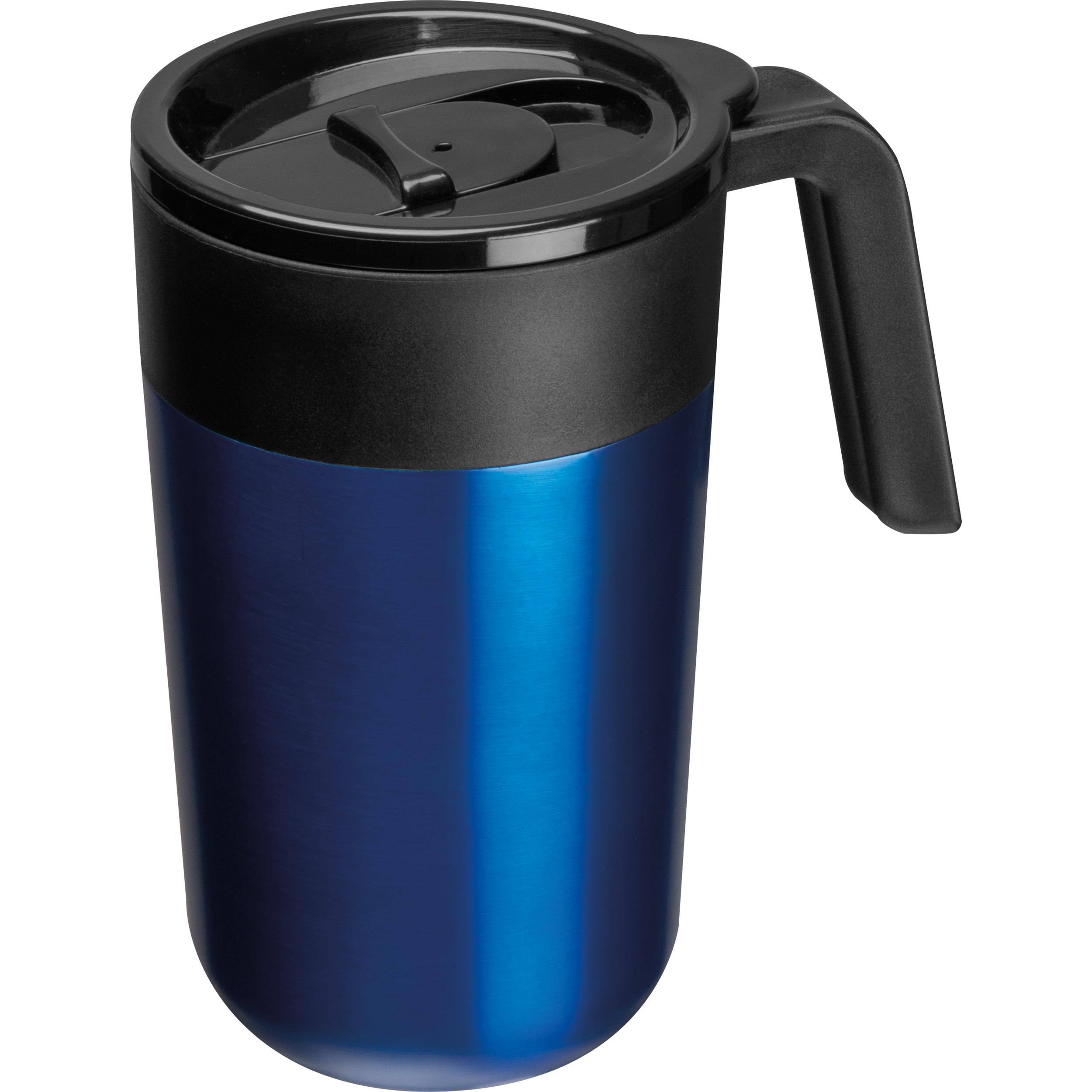 Trinkbecher 400ml LISA
