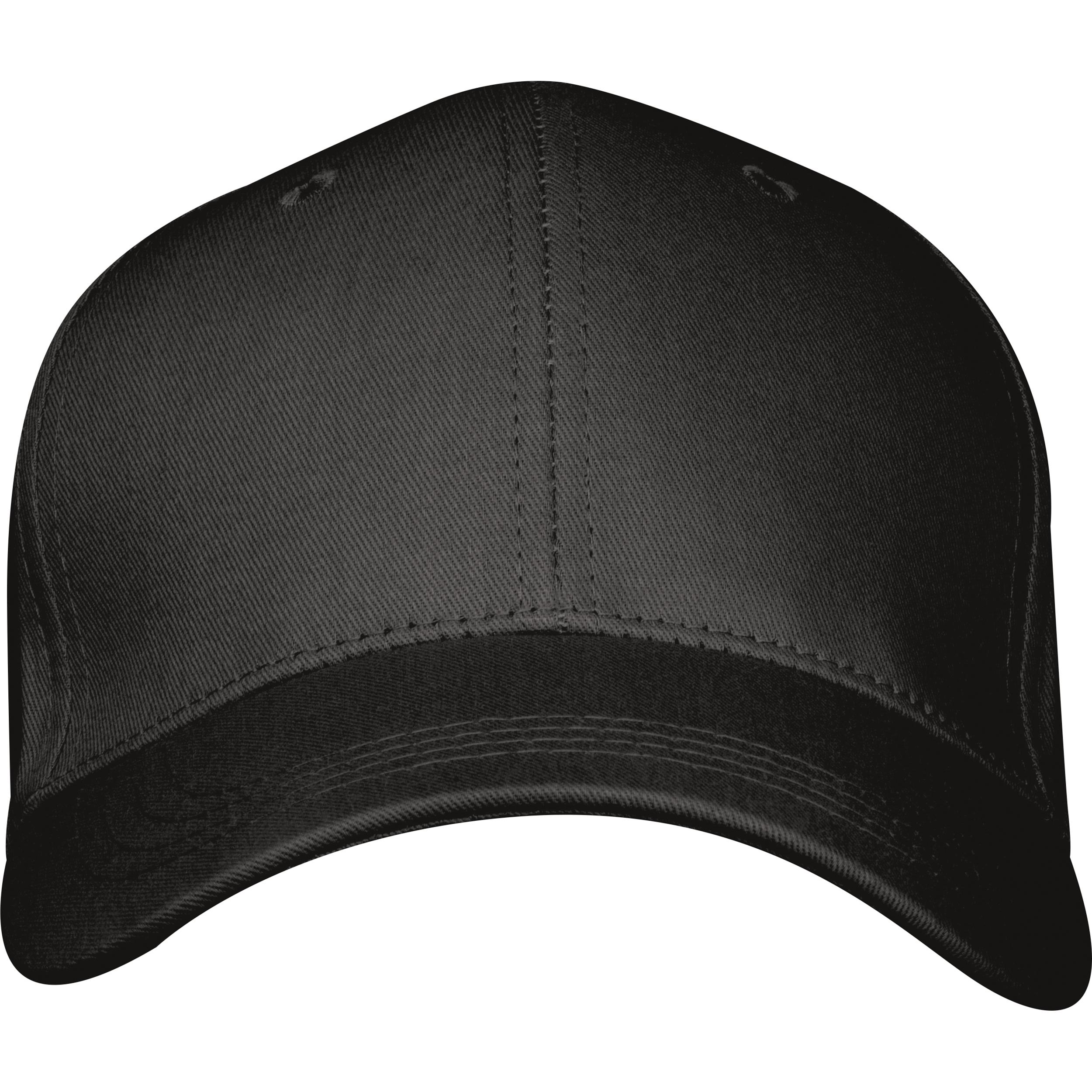 CrisMa Baseballcap aus recycelter Baumwolle FRIEDA