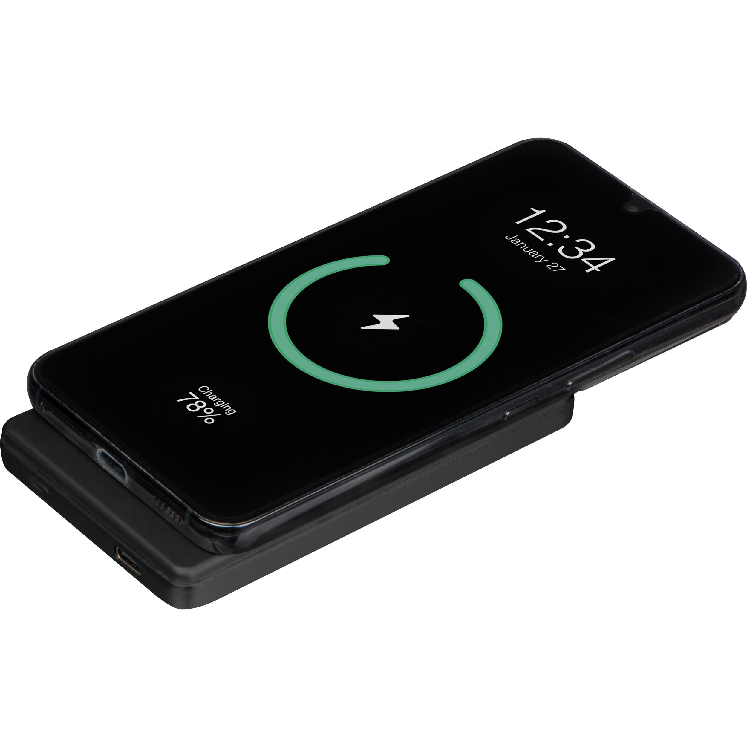 Magnetisches Ladegerät 5.000 mAh OLIMPIA