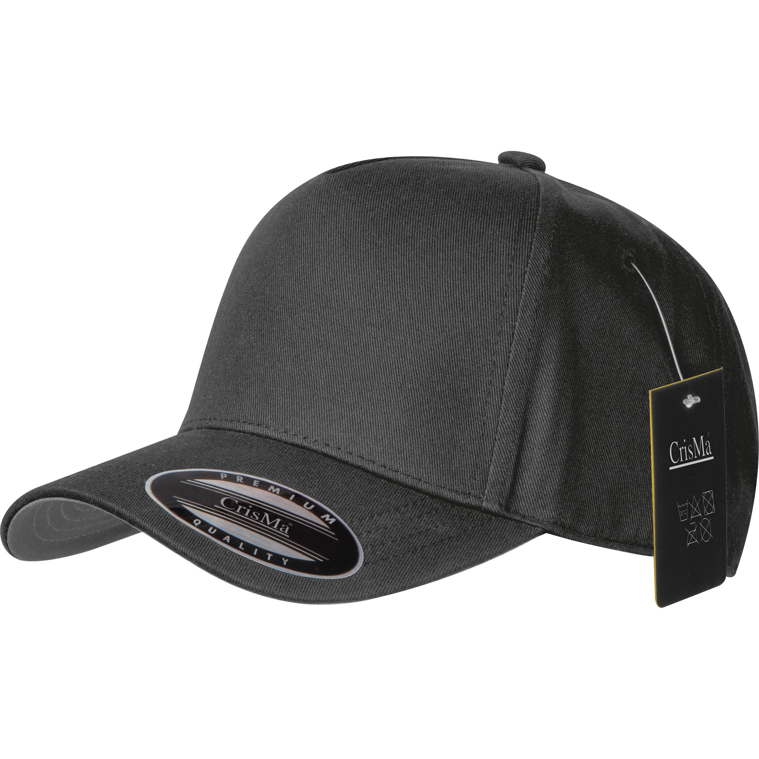 CrisMa Baseballcap AXEL
