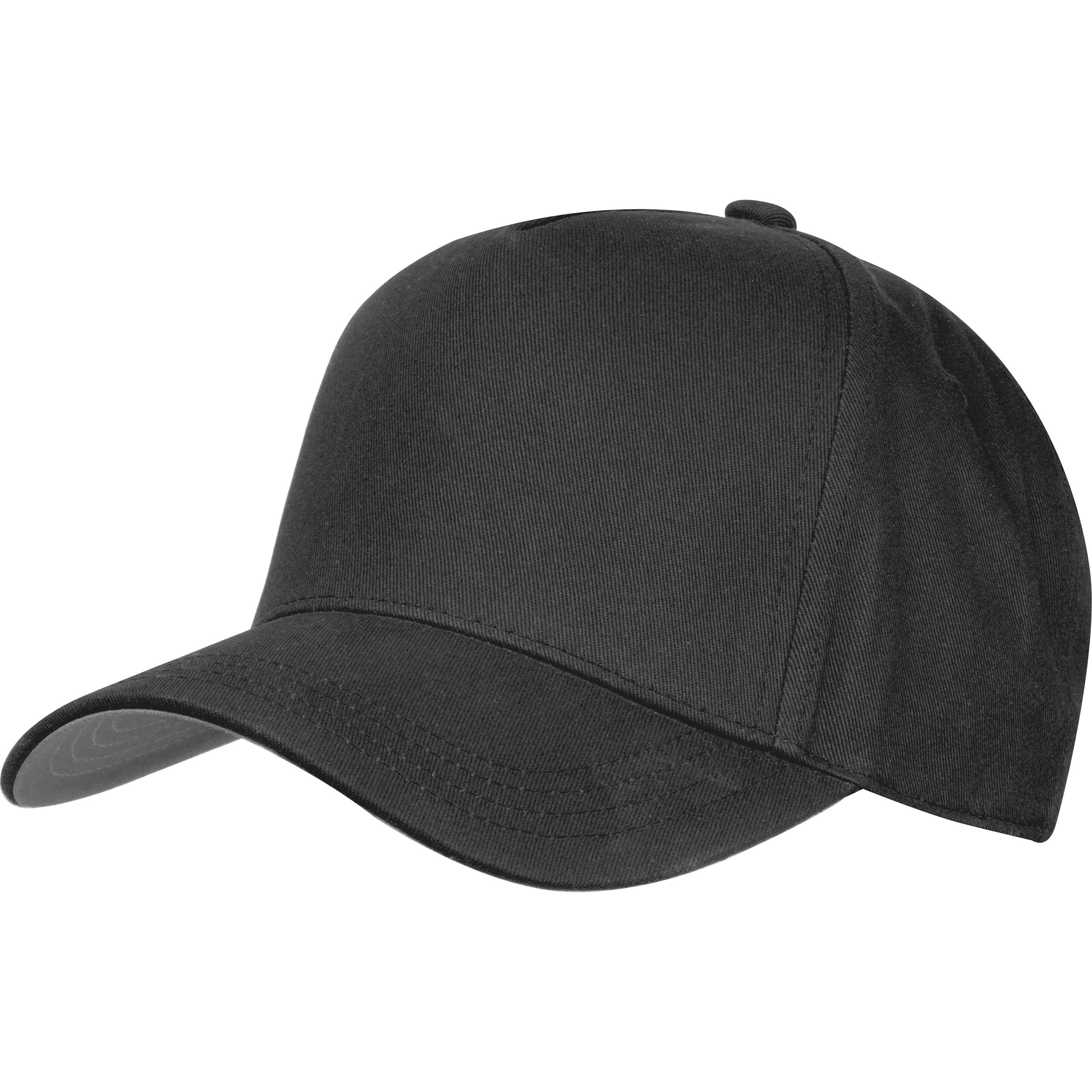 CrisMa Baseballcap AXEL