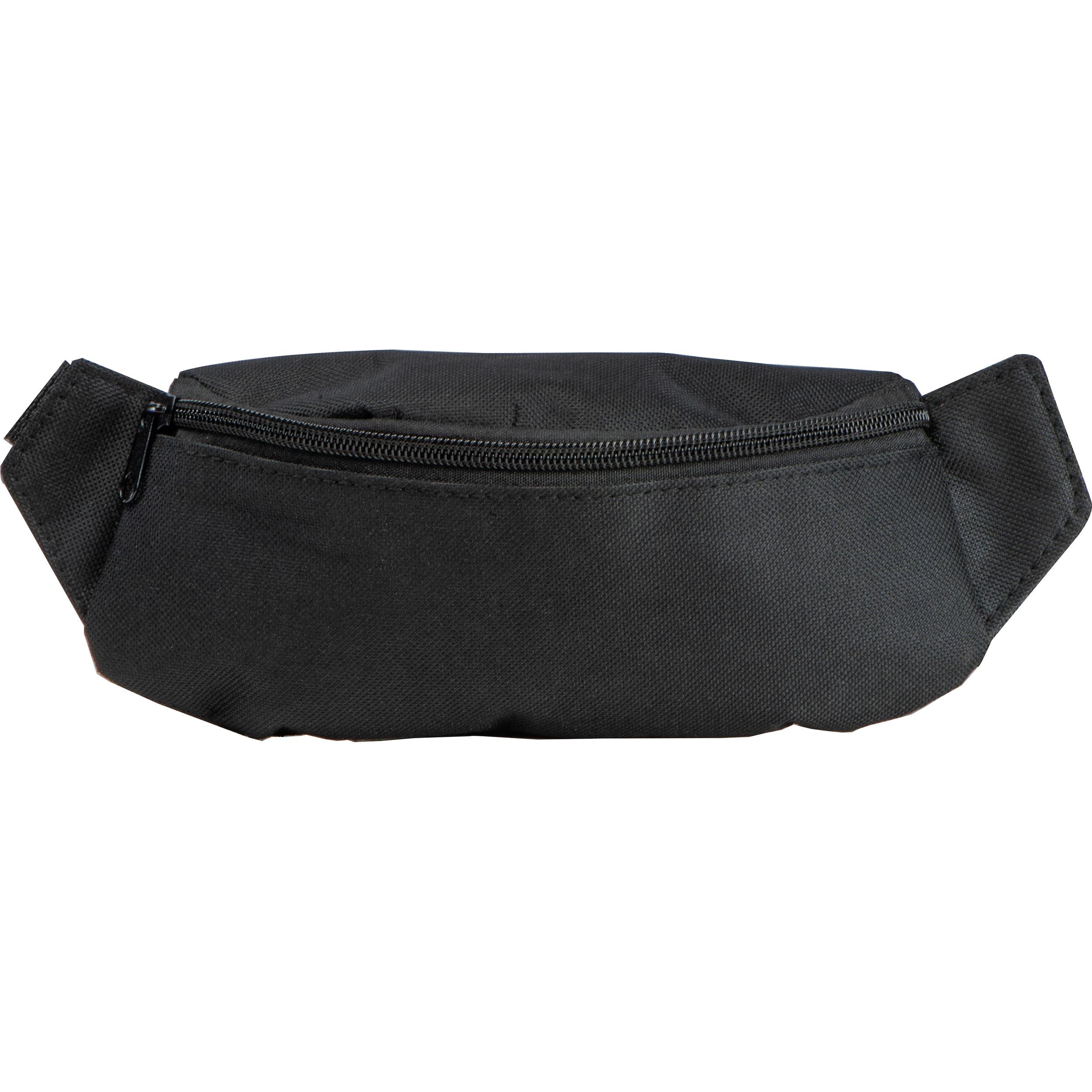 Gürteltasche aus Polyester DORA