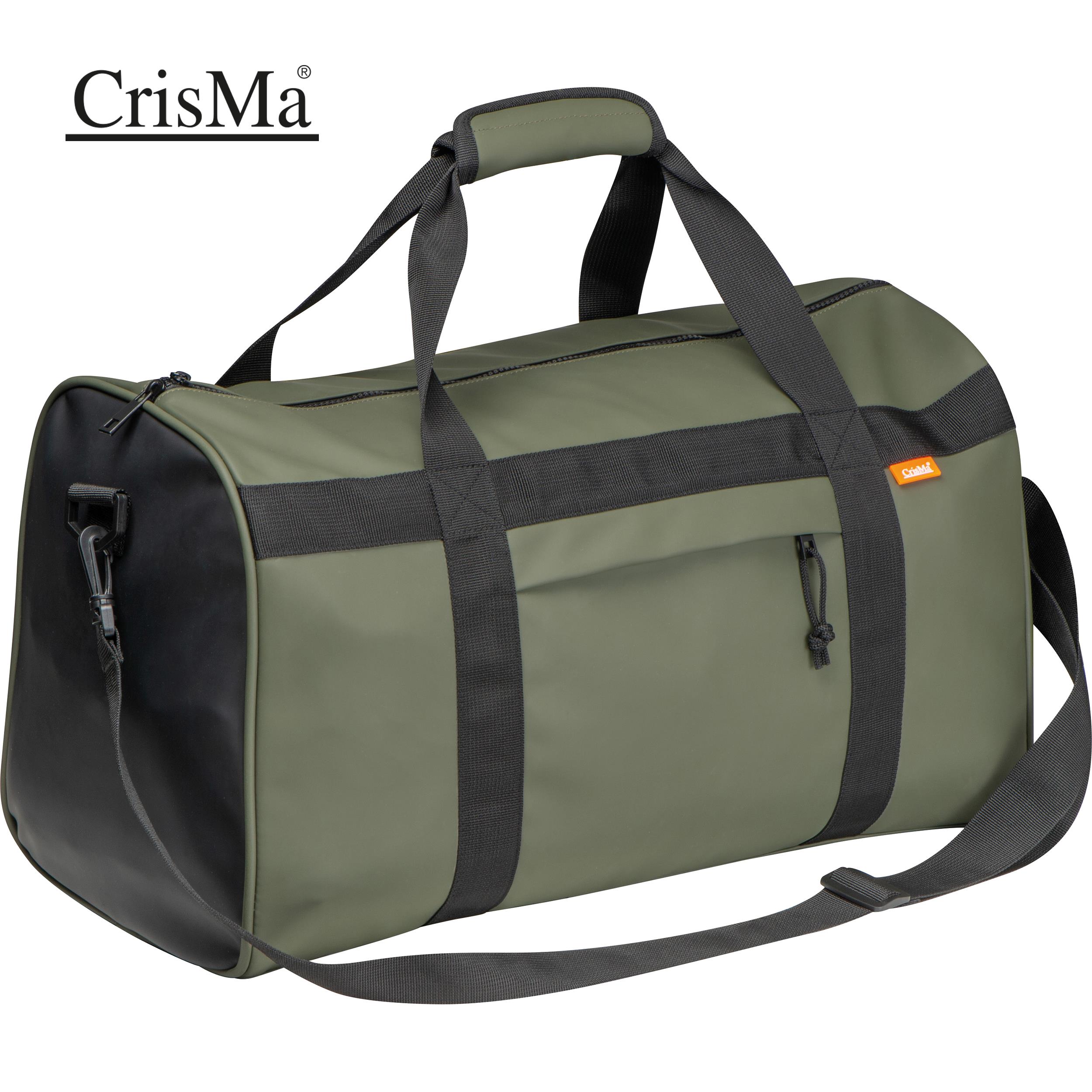 CrisMa Weekender ZOFIA
