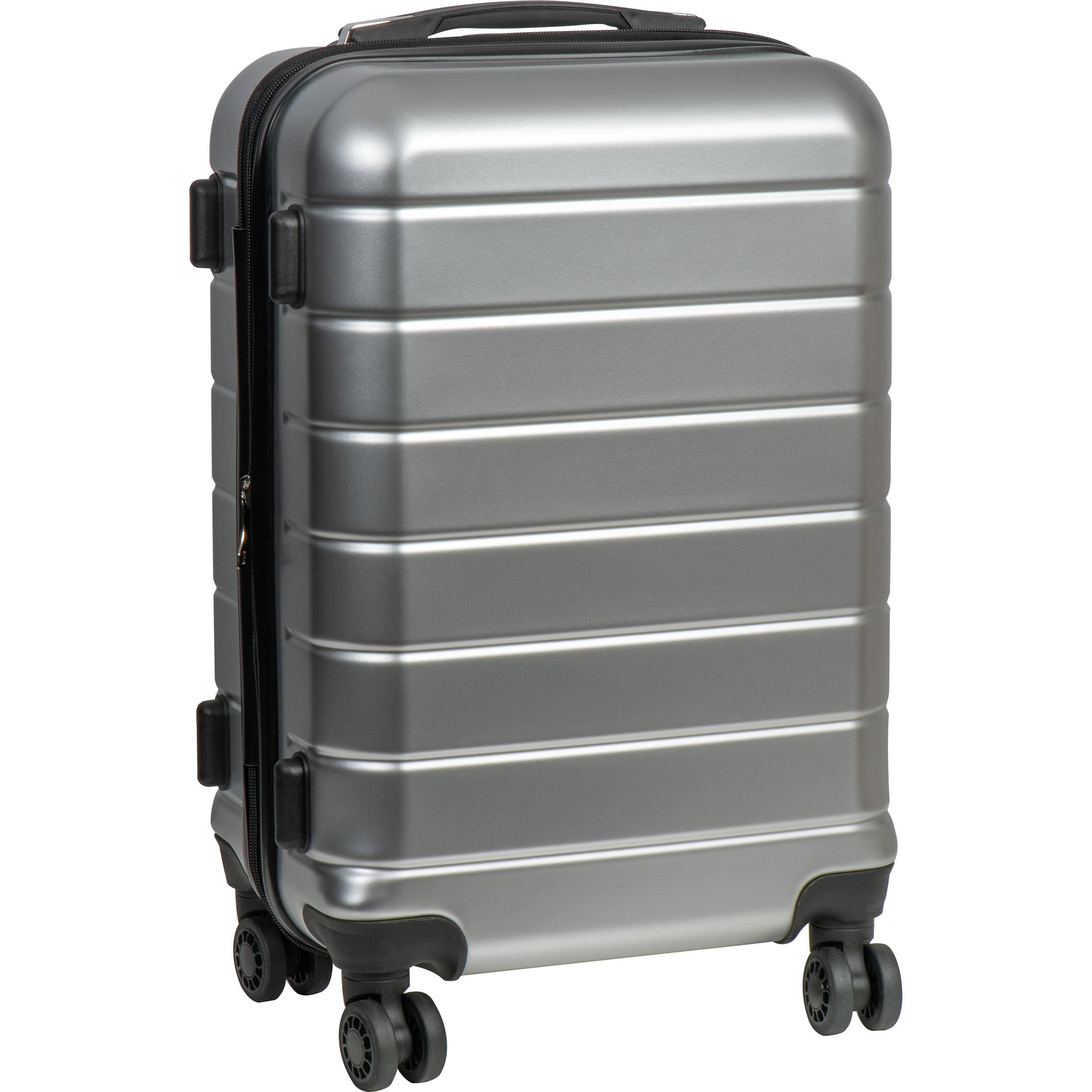 CrisMa Handgepäcktrolley  HELGA