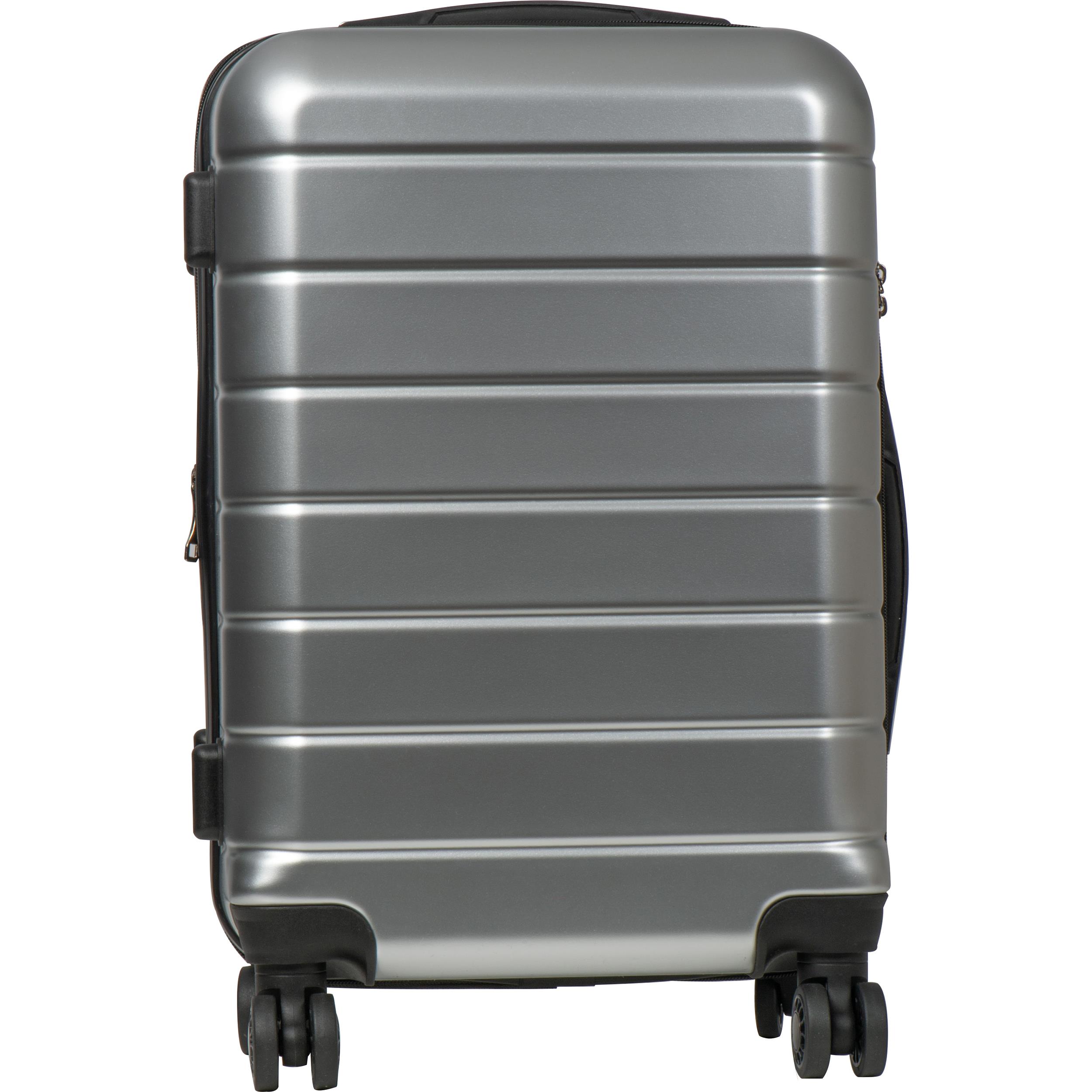 CrisMa Handgepäcktrolley  HELGA