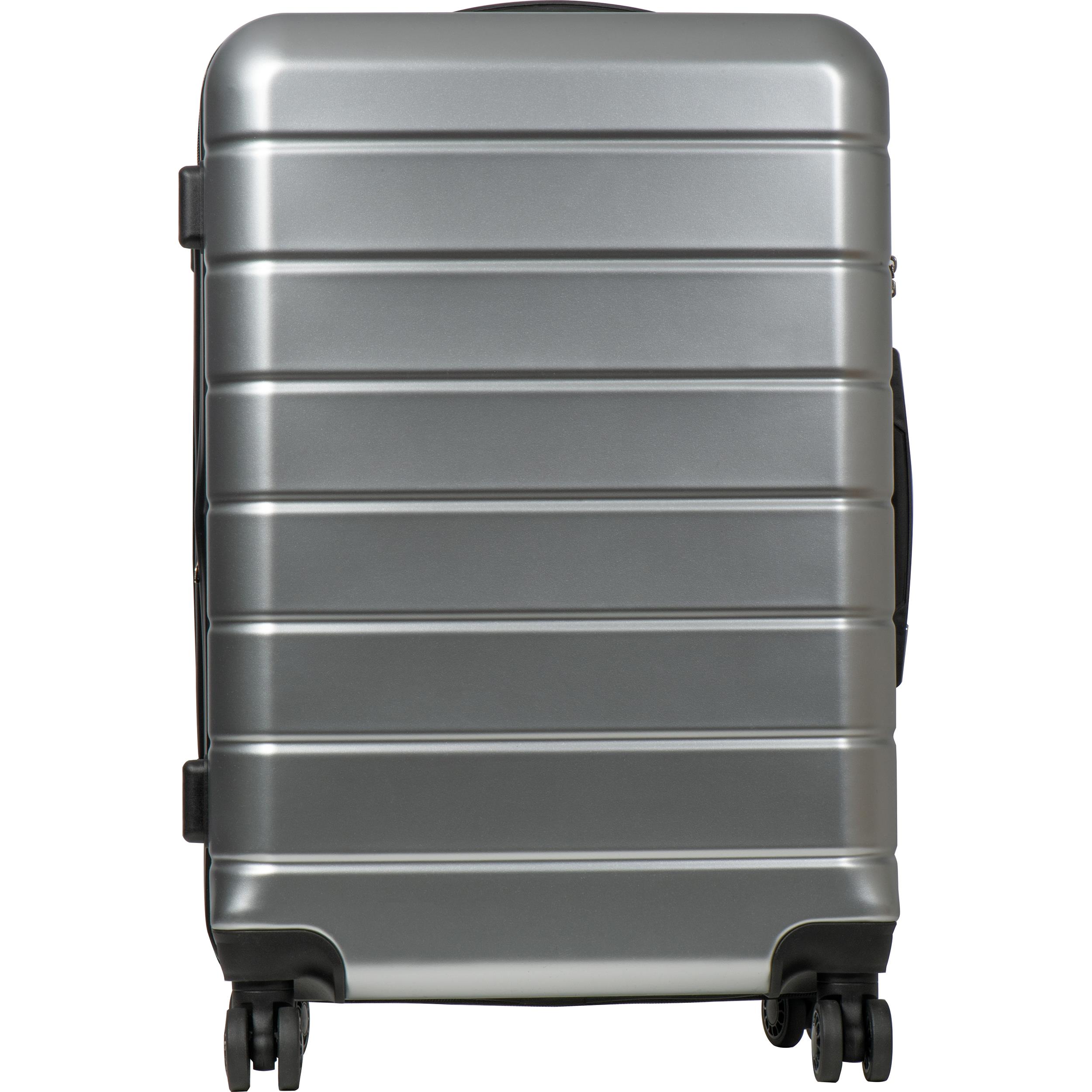 CrisMa Trolley MARINO