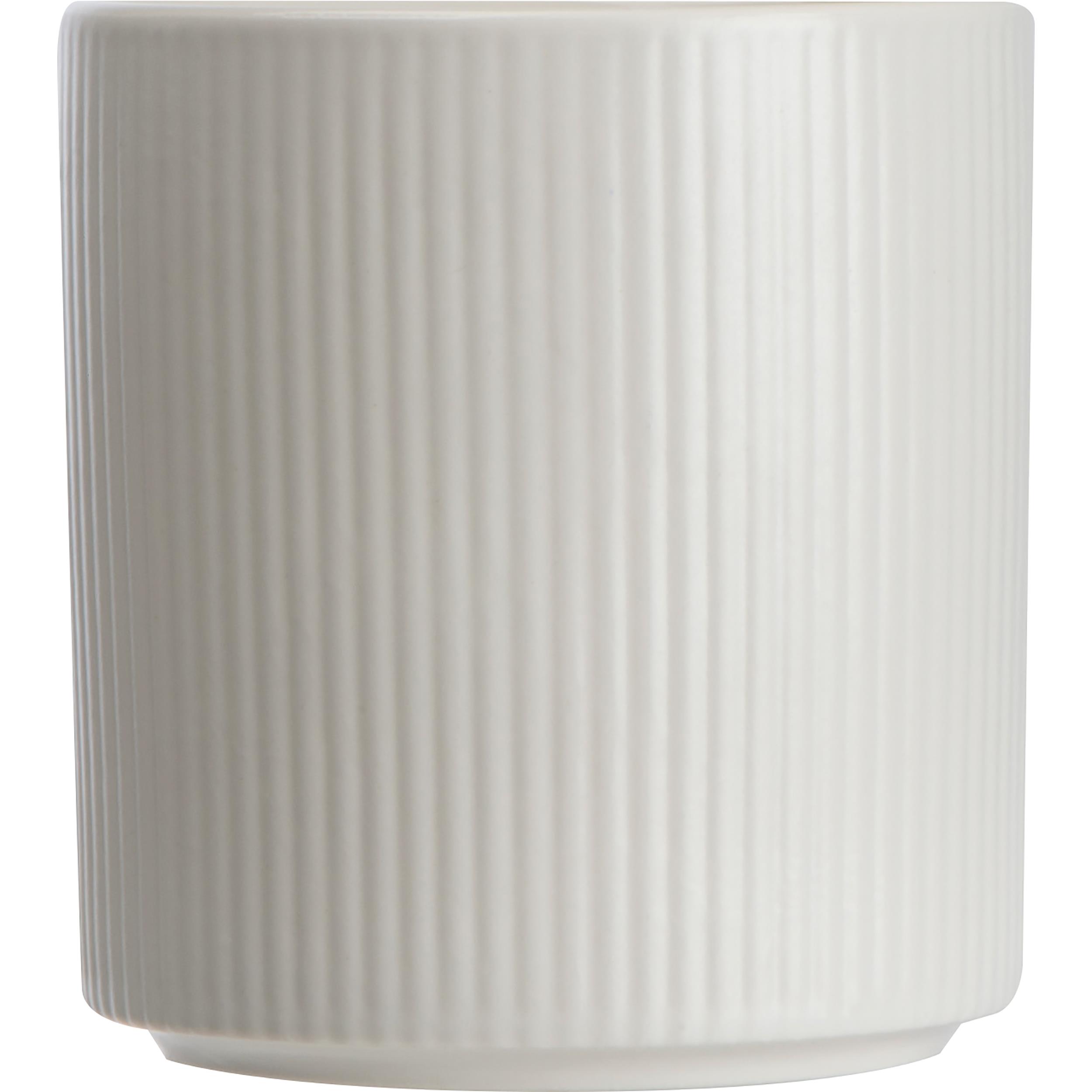 Tasse aus Keramik  JOAN