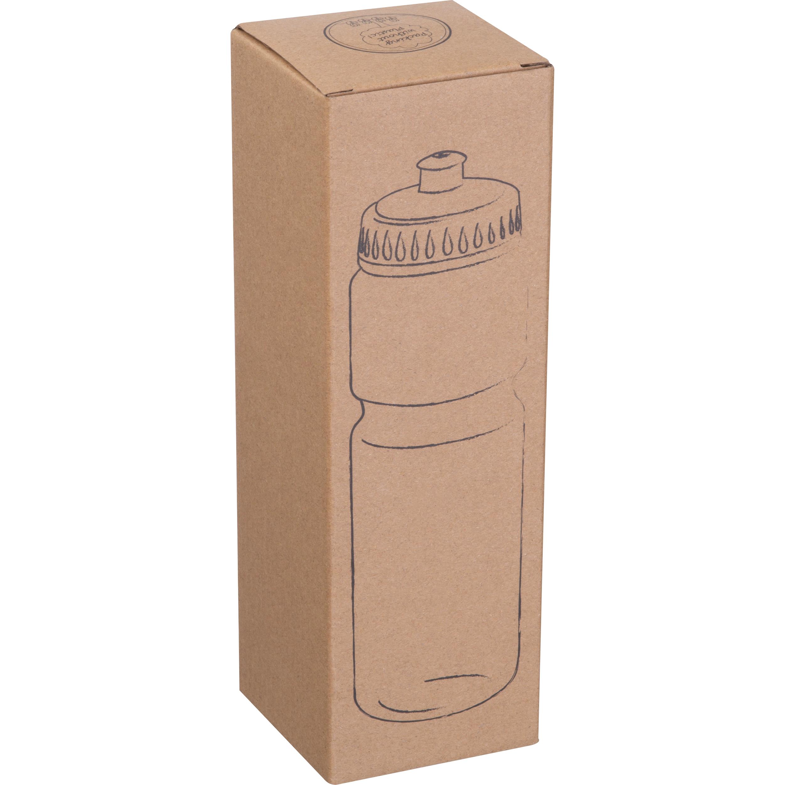 Sport Trinkflasche 750 ml DARIA