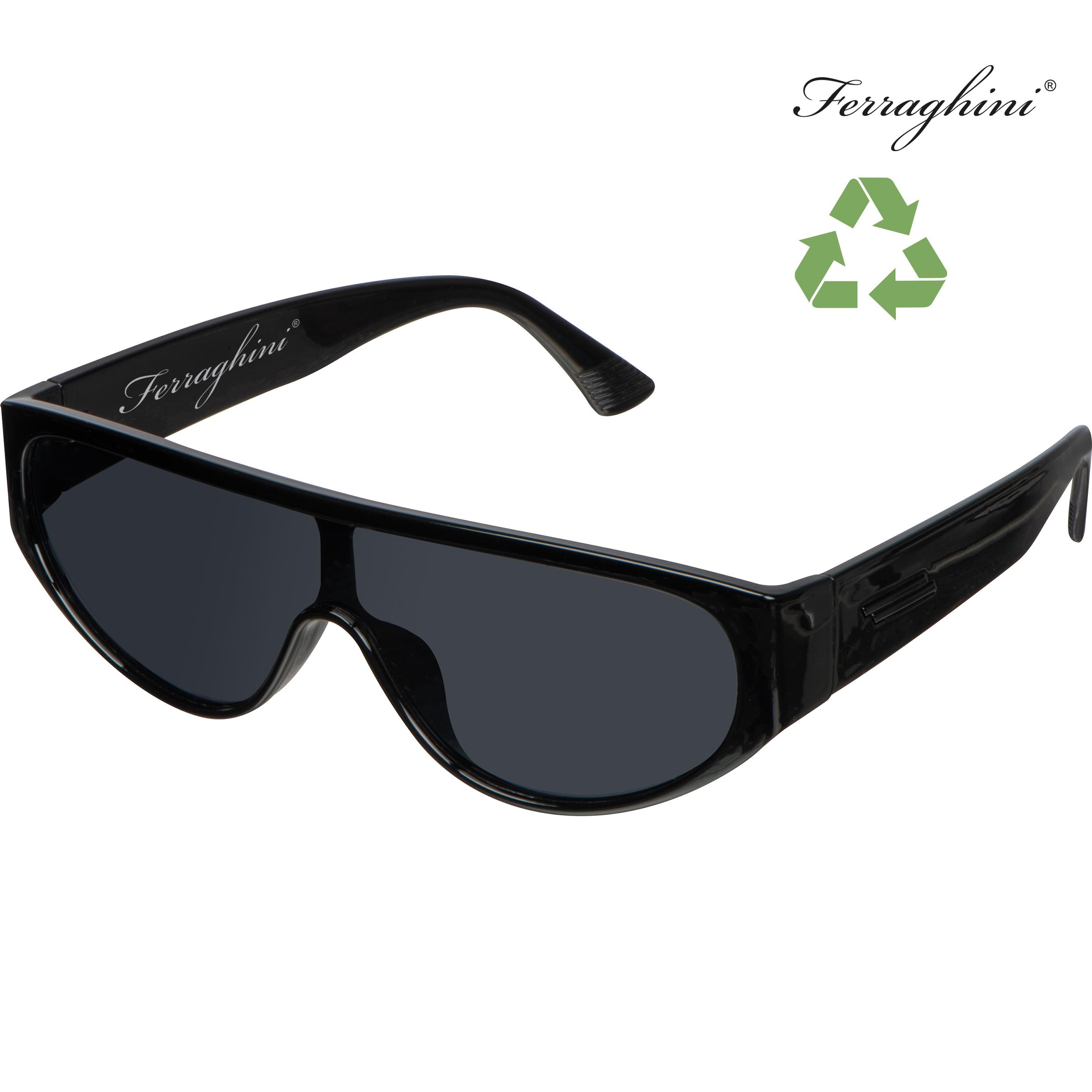 Ferraghini Sonnenbrille CAROLA