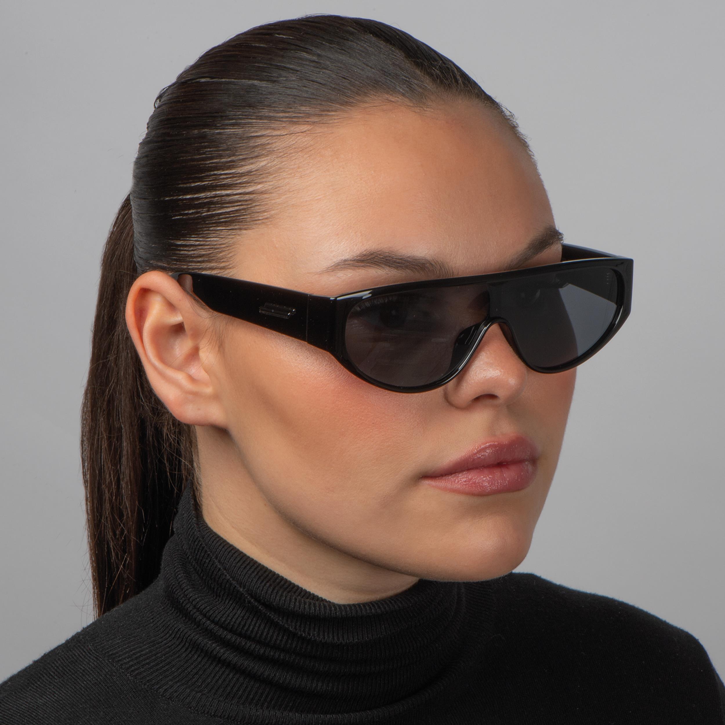 Ferraghini Sonnenbrille CAROLA