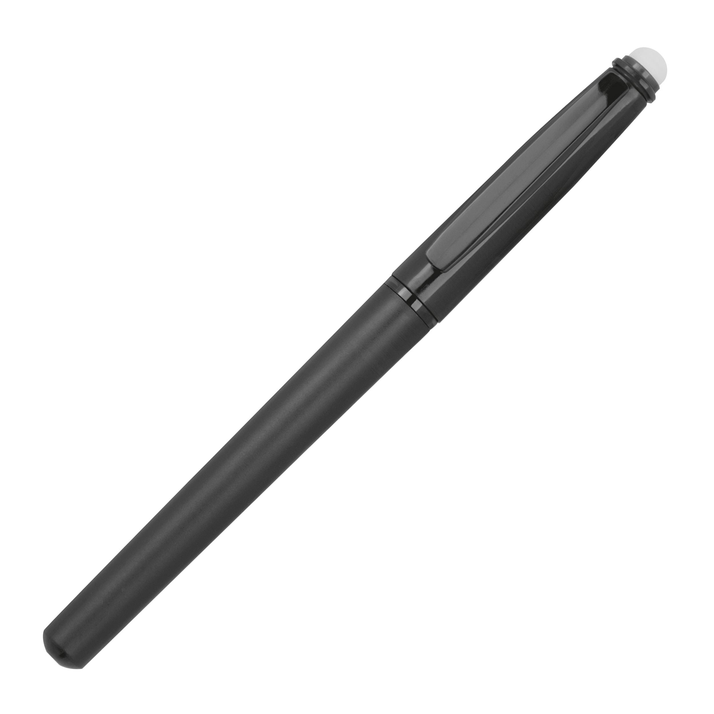 Radierbarer Gelstift ENRICA