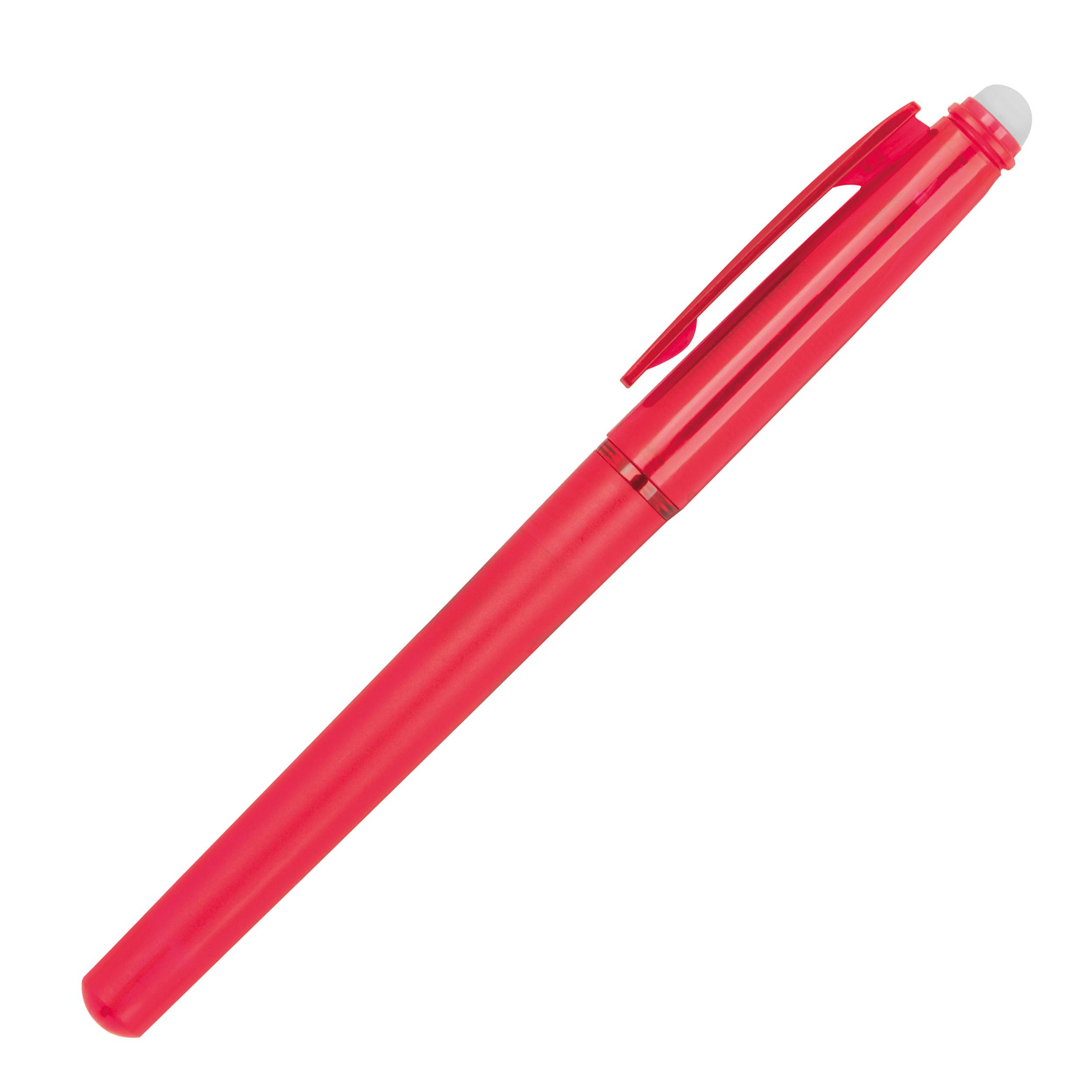 Radierbarer Gelstift ENRICA