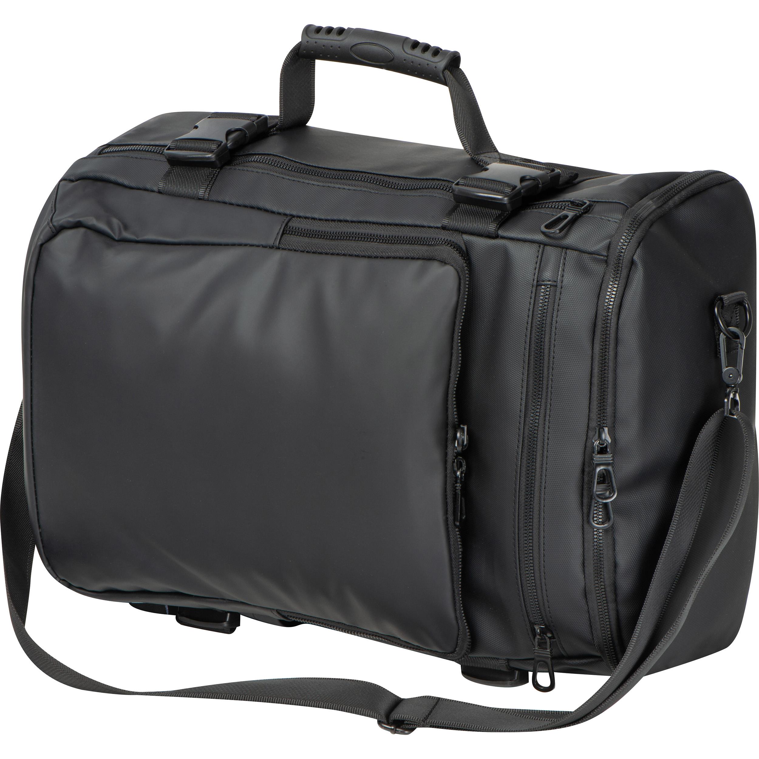 CrisMa Rucksacktasche OLGA