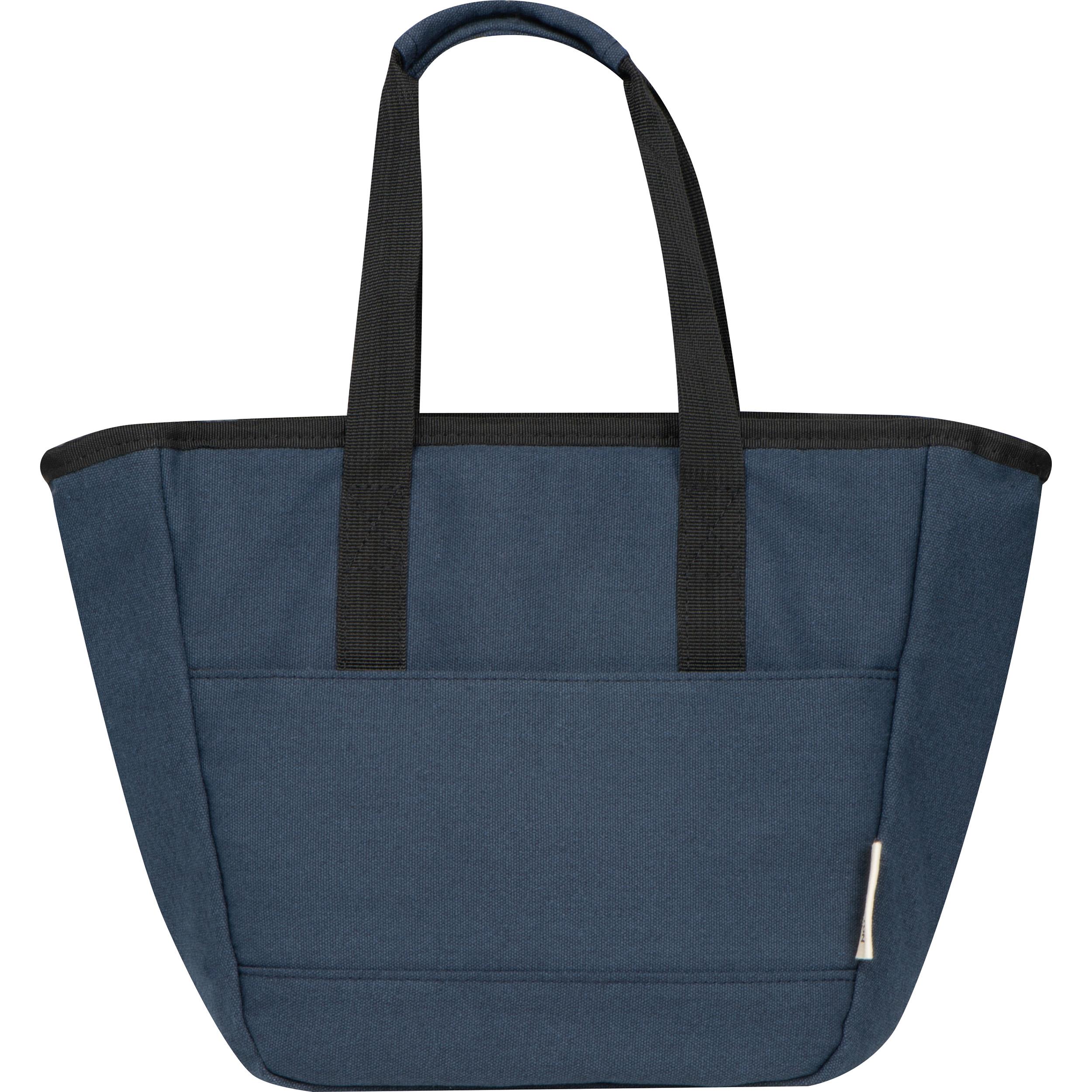 Kühltasche aus Baumwolle JAGODA