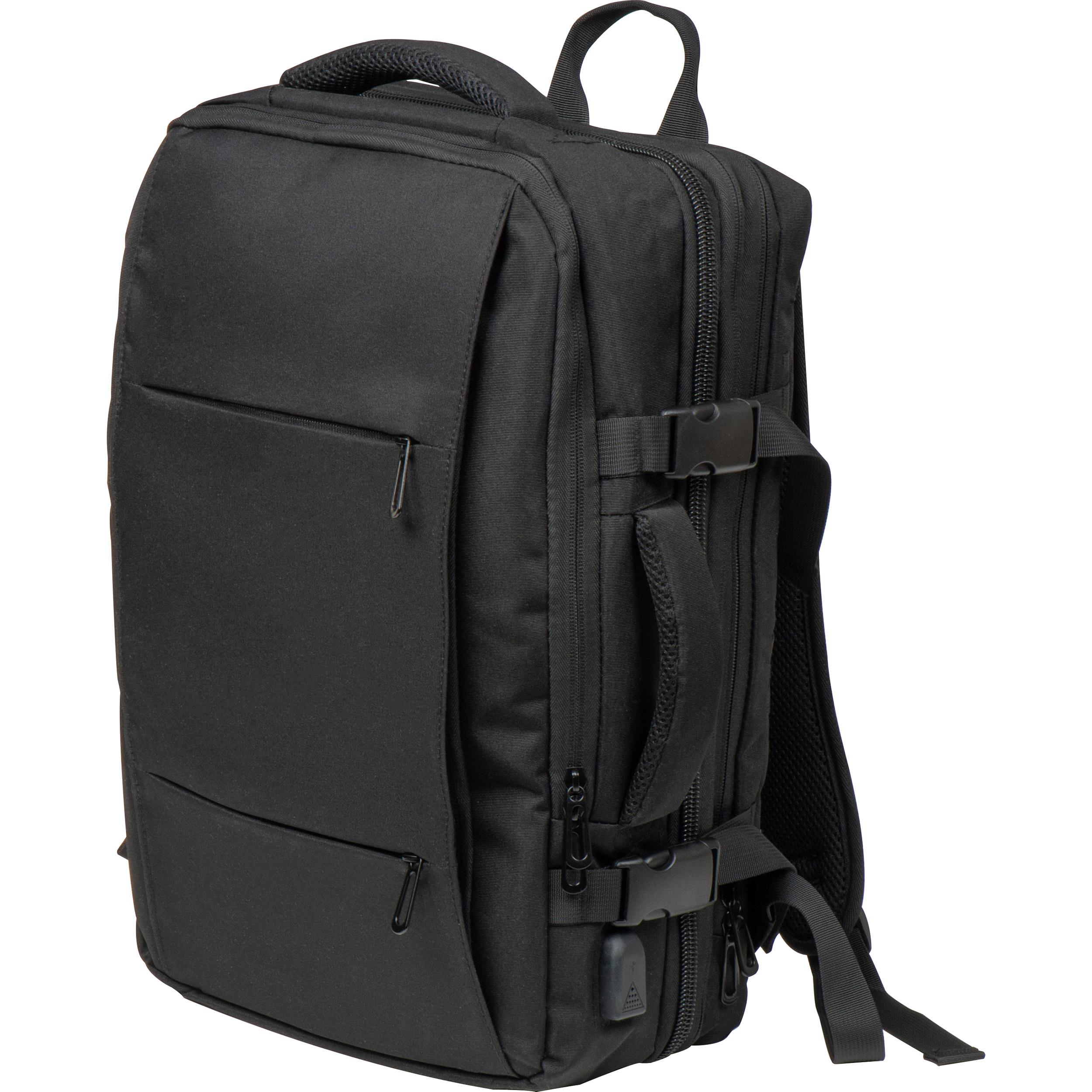 CrisMa Reiserucksack KONSTANTY