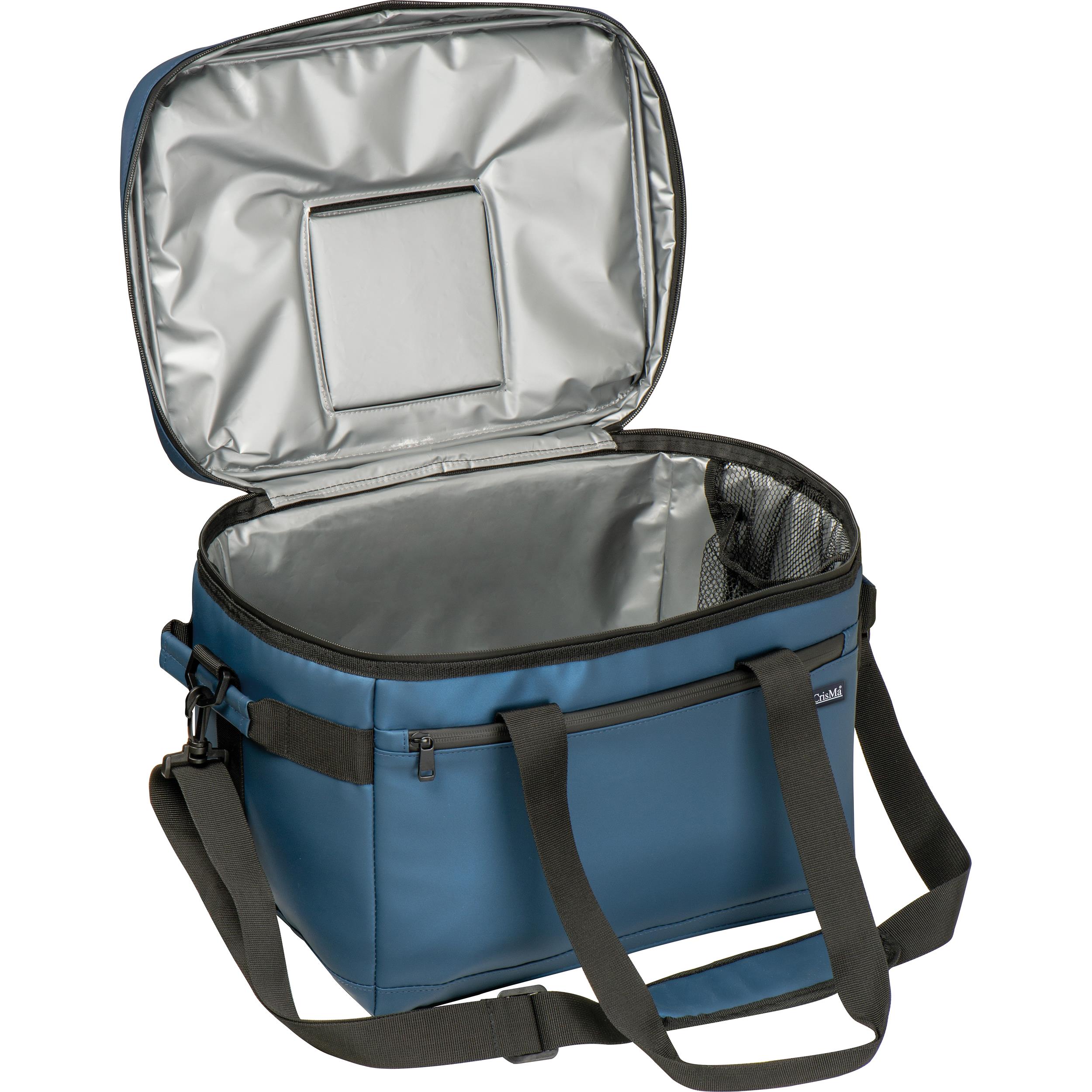 CrisMa Kühltasche EDMUND