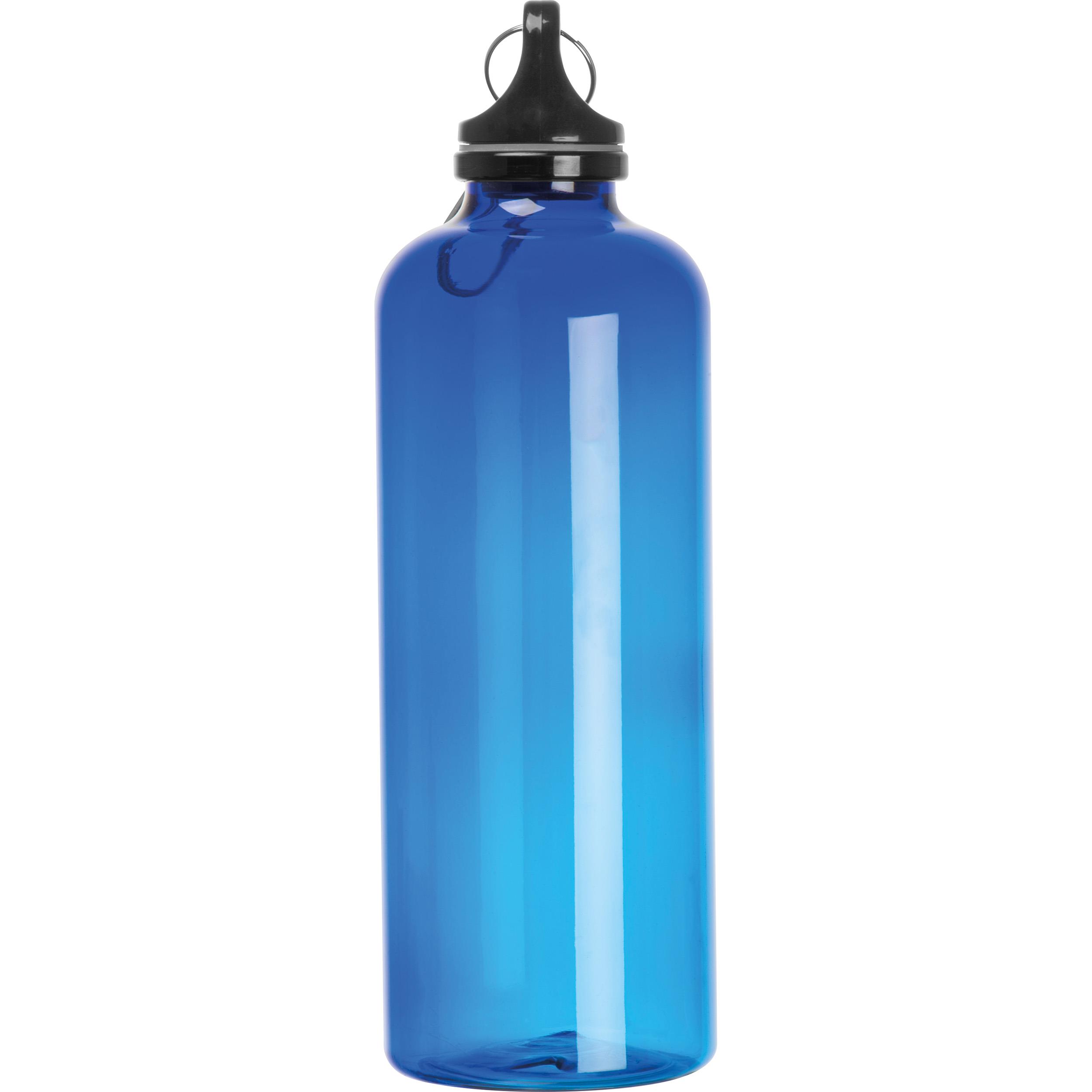 Sporttrinkflasche 600ml  PHOEBE