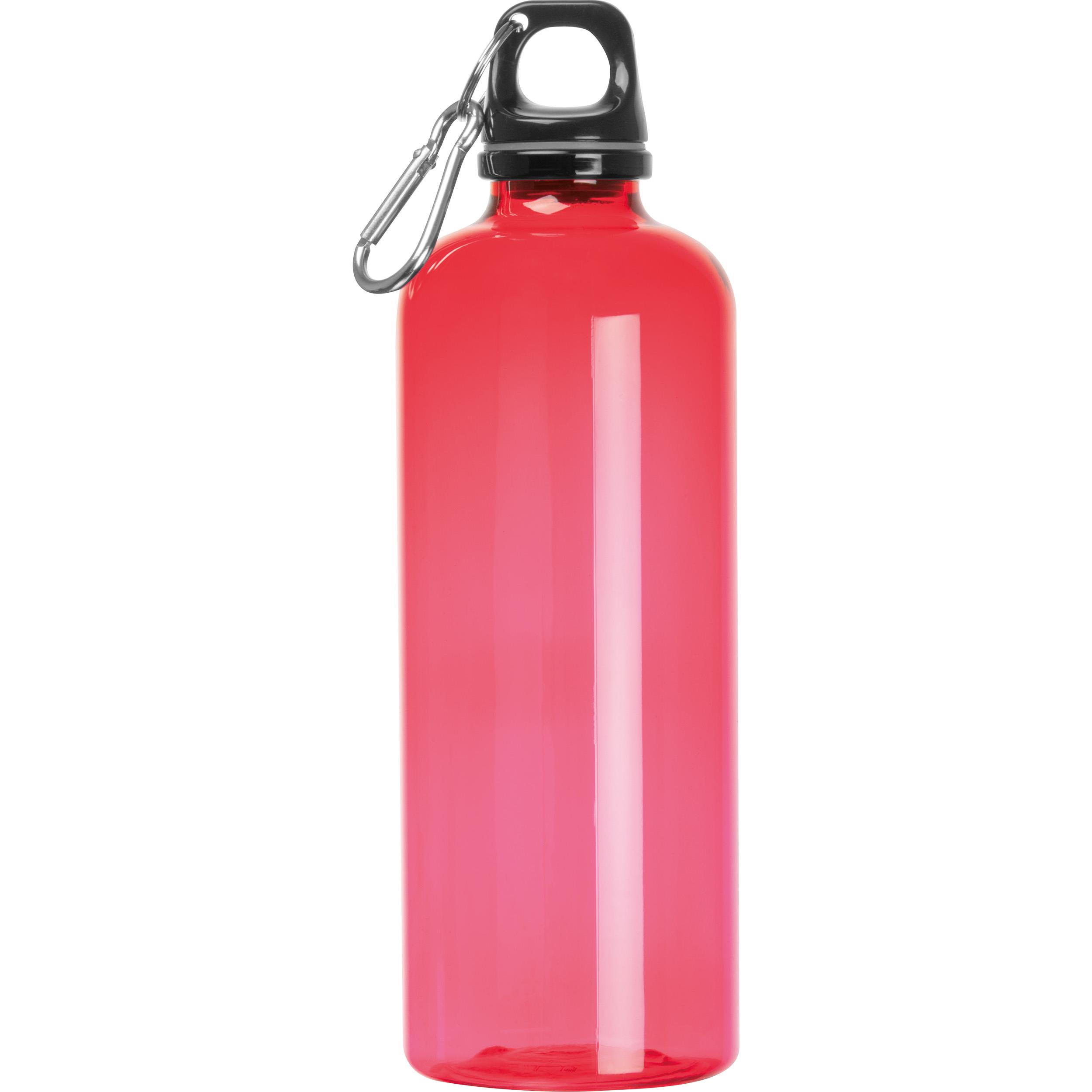 Sporttrinkflasche 600ml  PHOEBE
