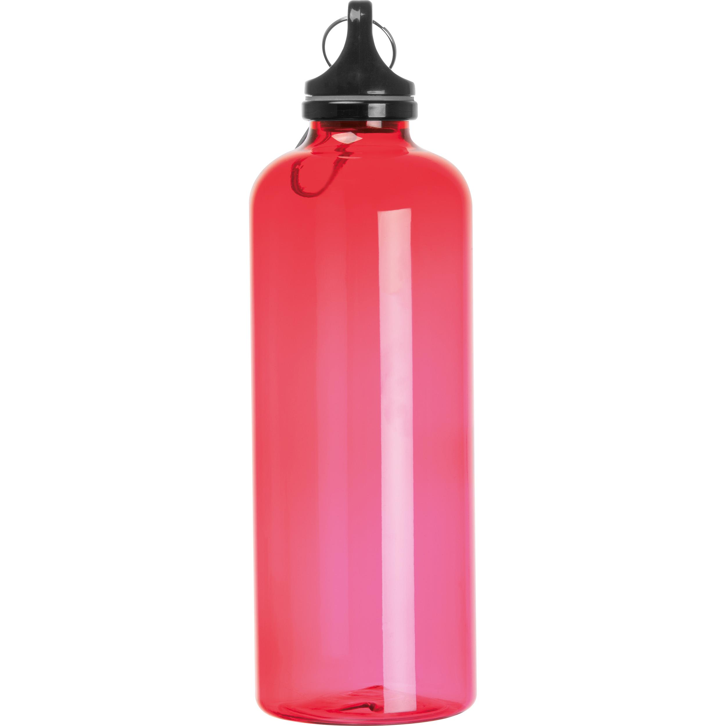Sporttrinkflasche 600ml  PHOEBE