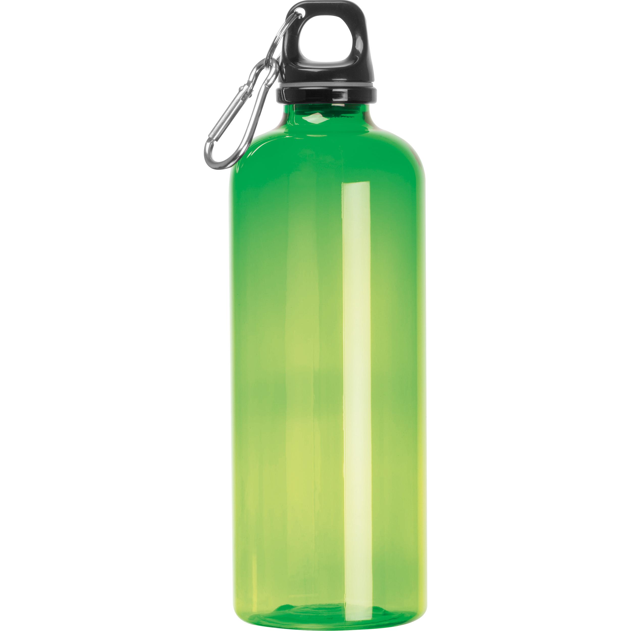 Sporttrinkflasche 600ml  PHOEBE